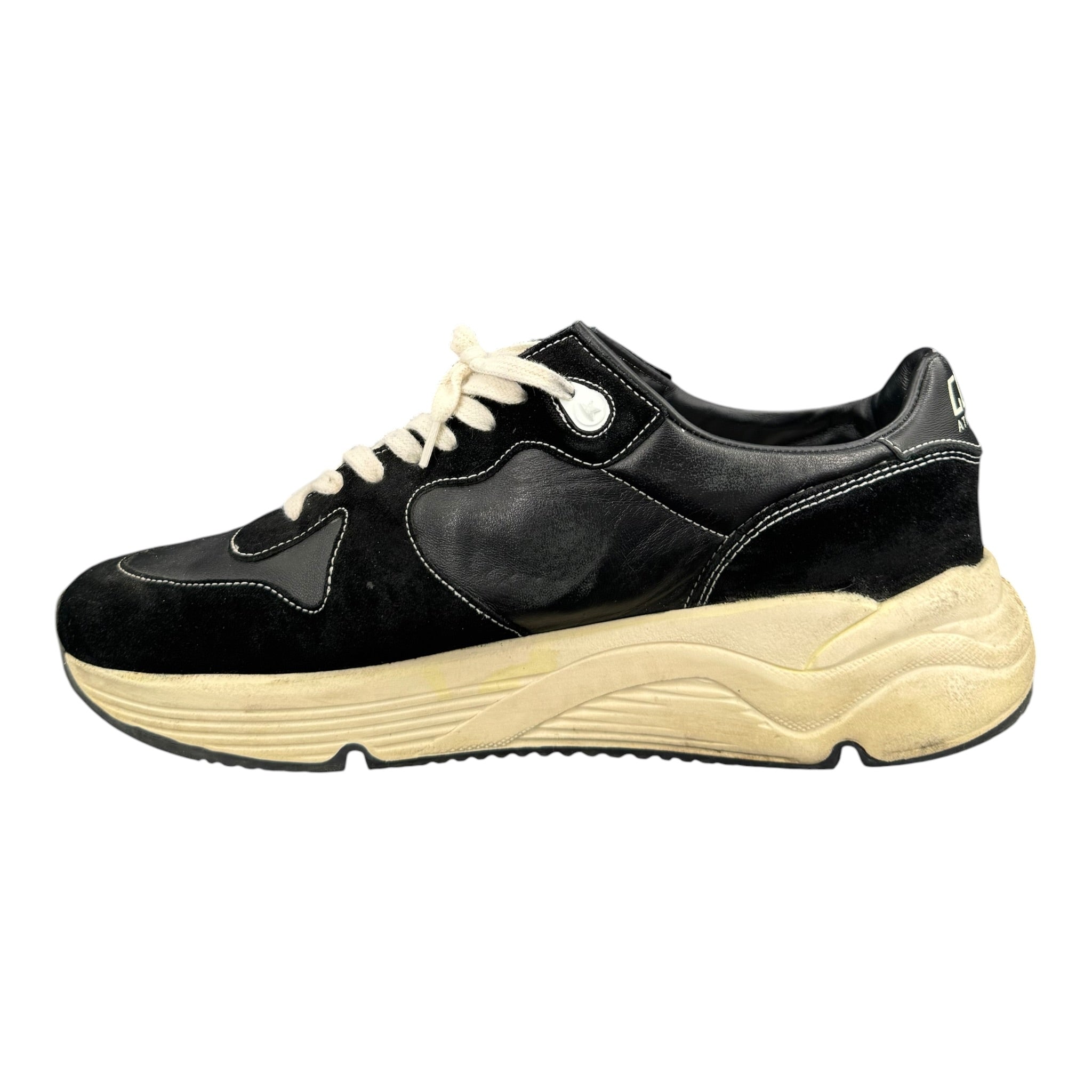 Golden Goose Running (44EU)