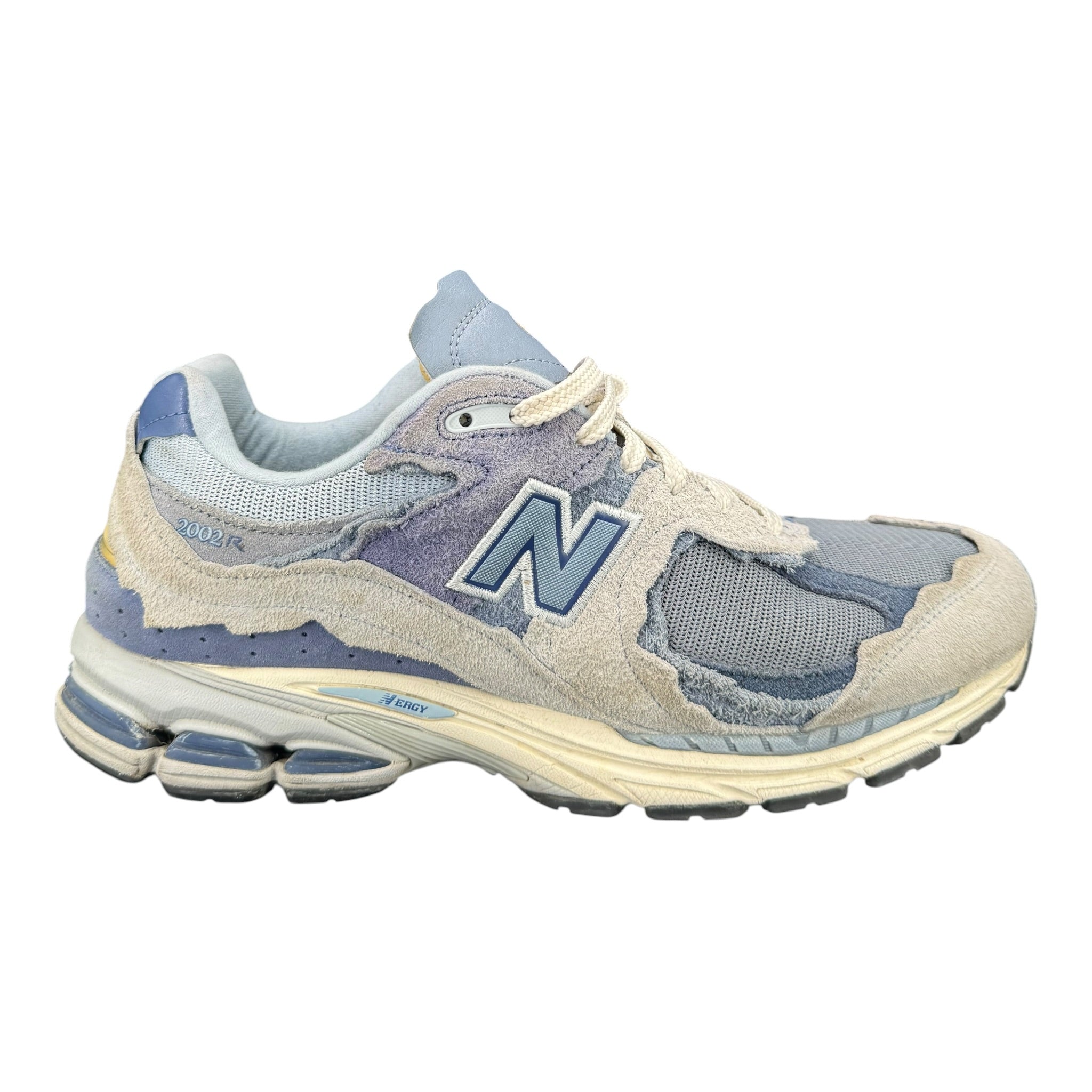 New Balance 2002r Protection Pack (46.5EU)