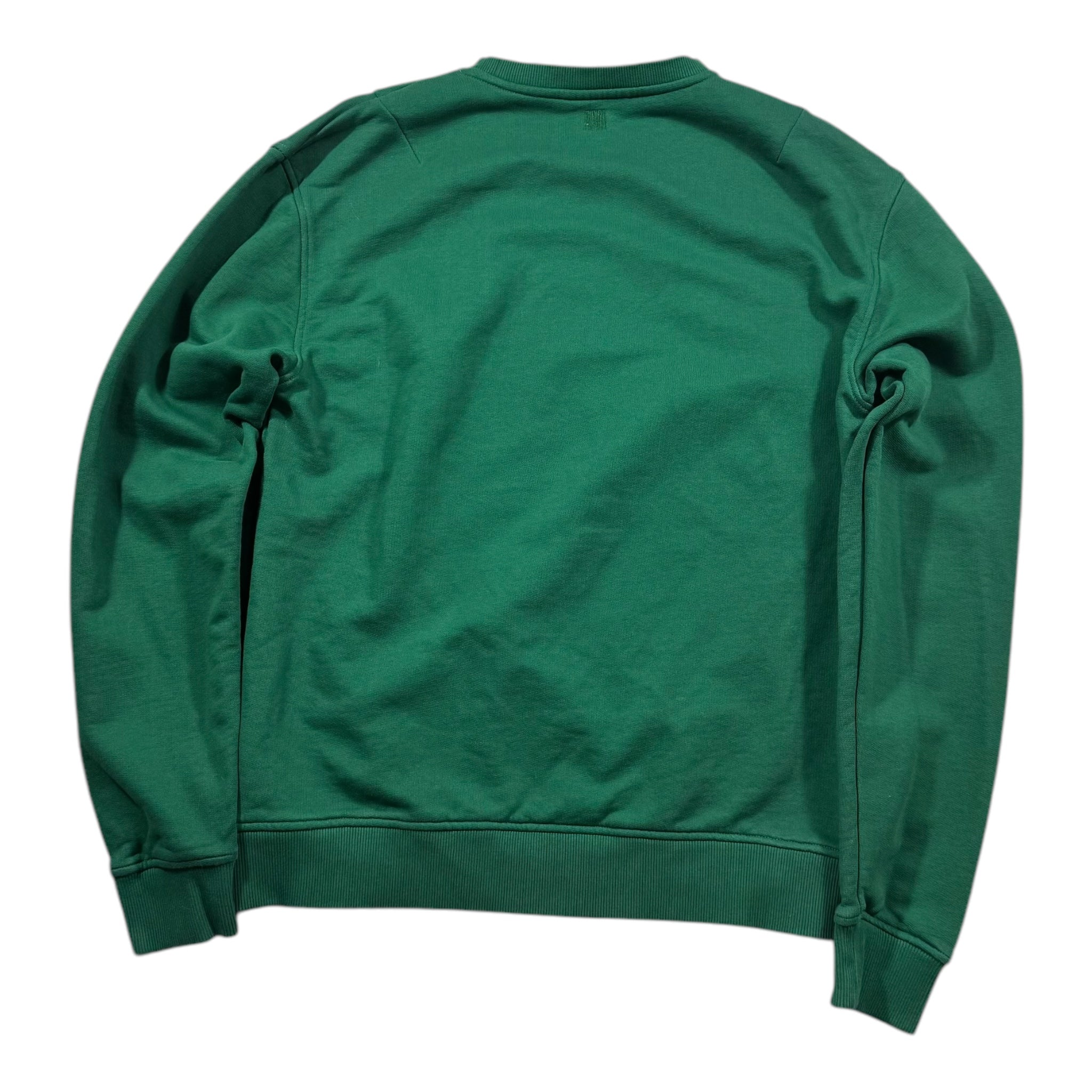 AMI Sweatshirt (L)