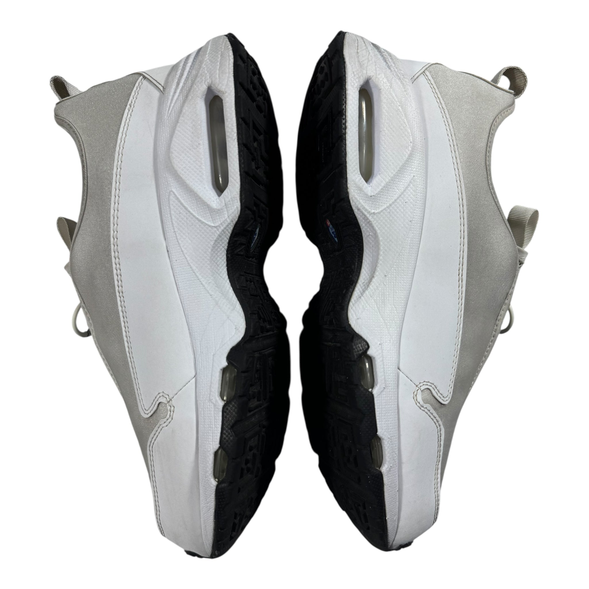 Air Max Sunder Comme des Garçons (42EU)