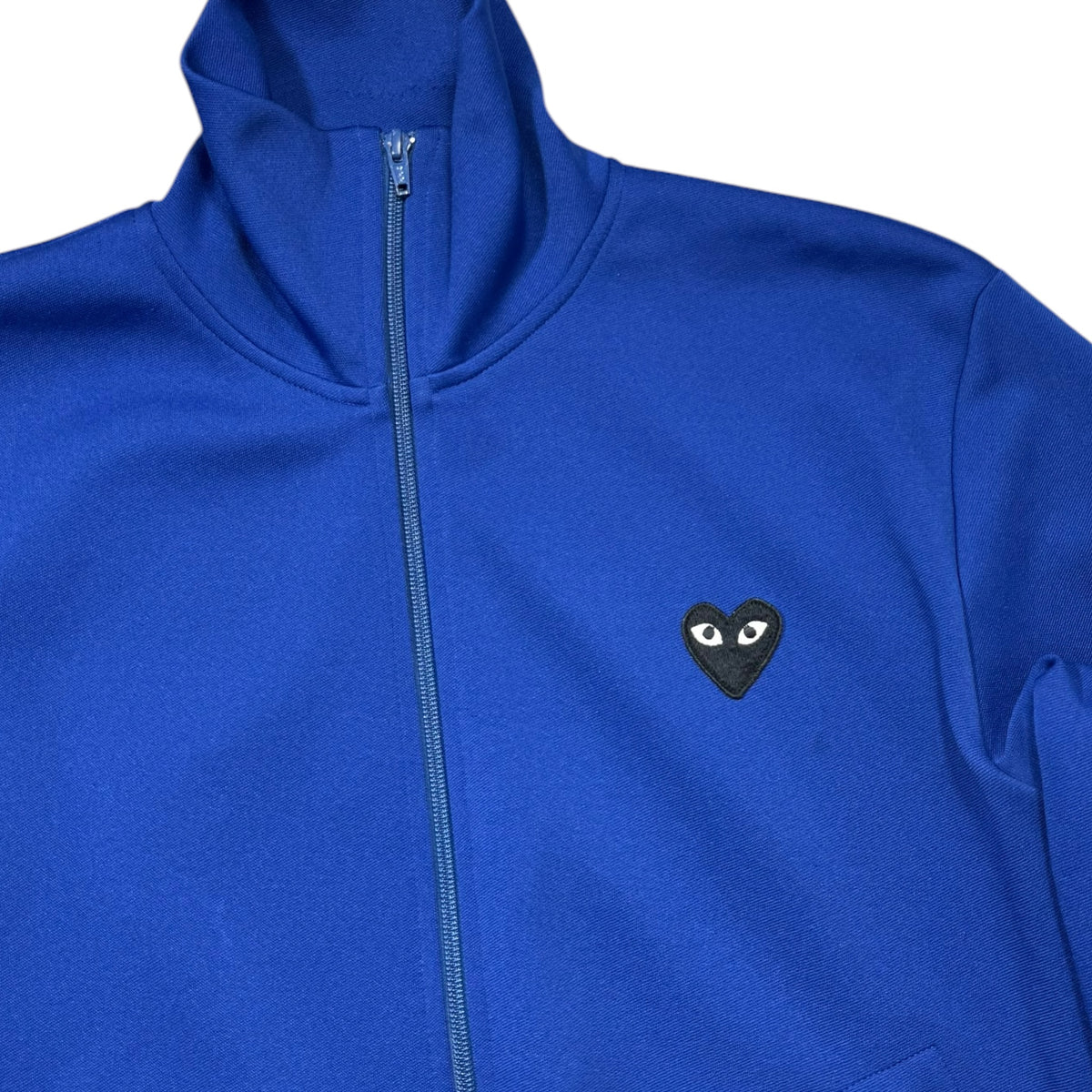 Sweat Comme Des Garçons (M)