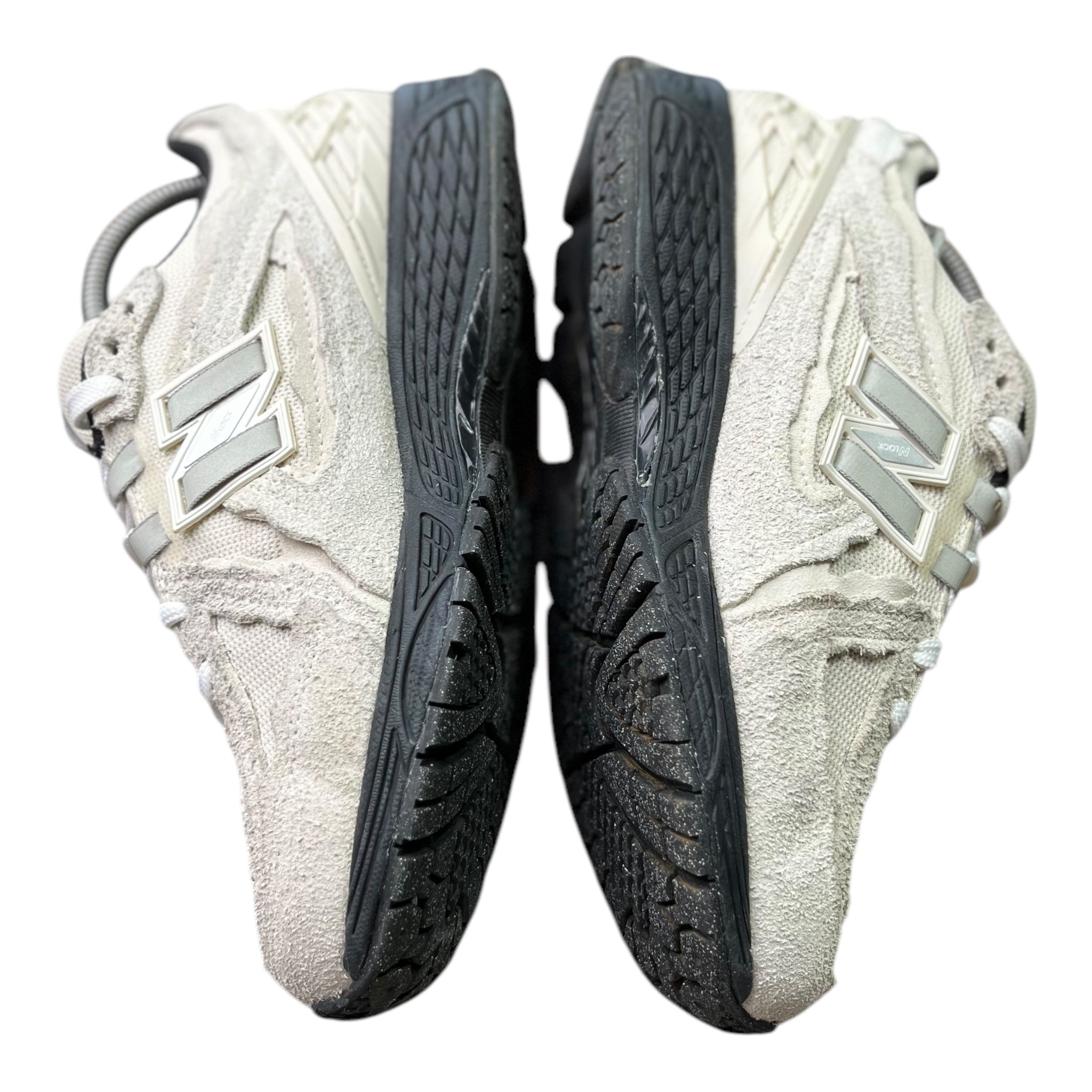 New Balance 1906D Protection Pack Turtledove (39.5EU)