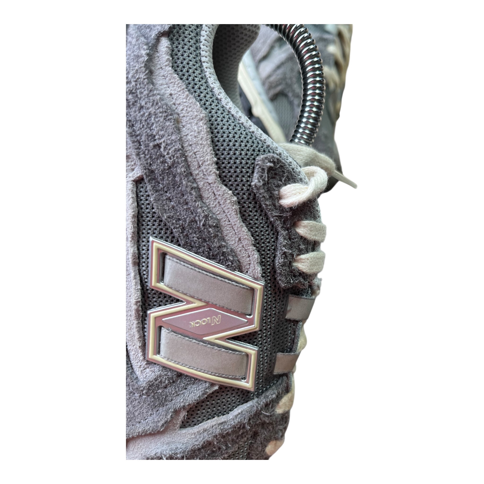 New Balance 1906D Protection Pack Castelrock (42EU)