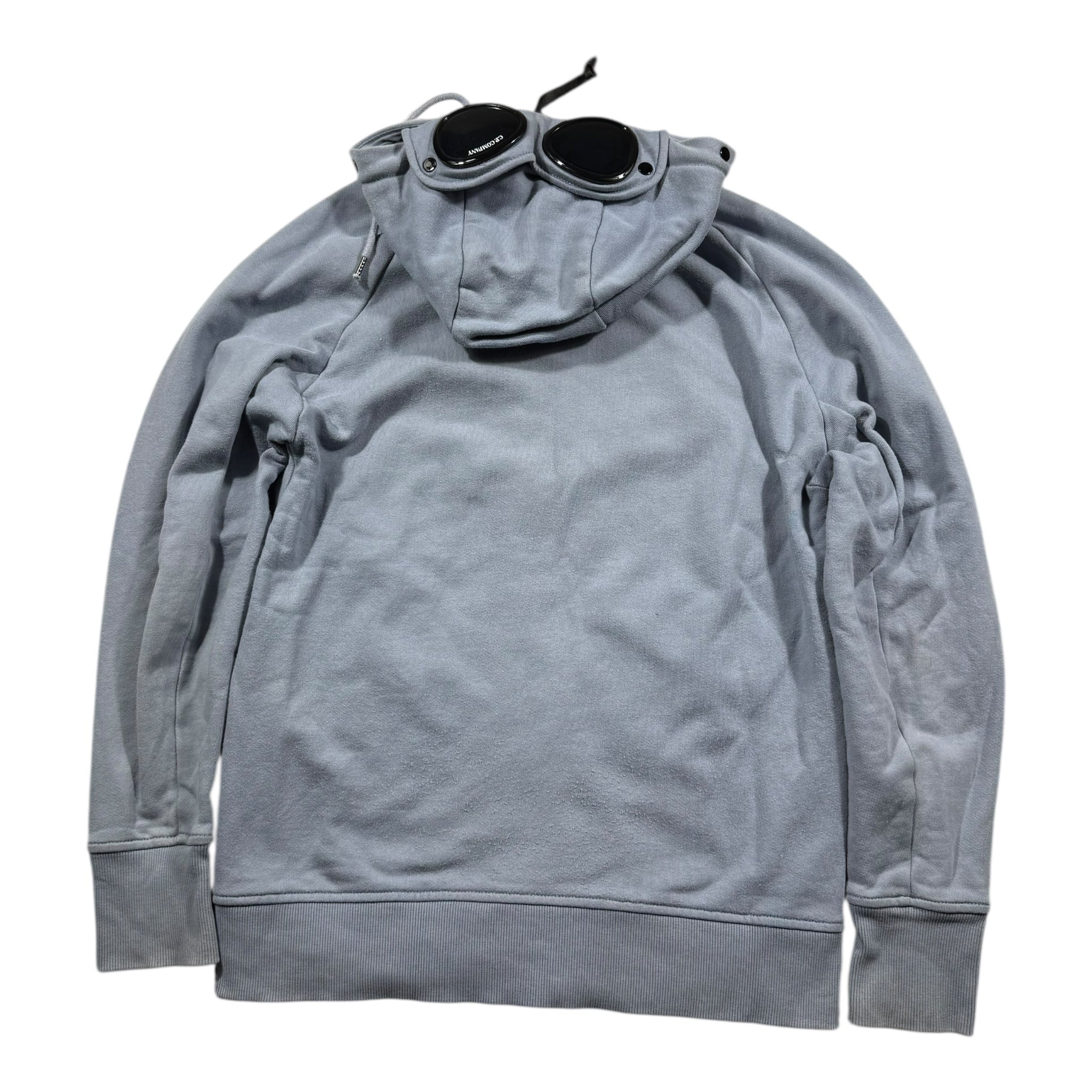 Sweat C.P. Company (XS)