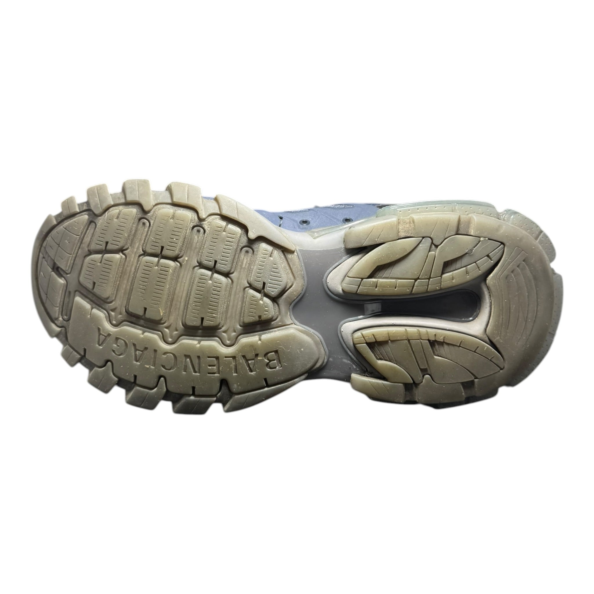 Balenciaga Track (44EU)