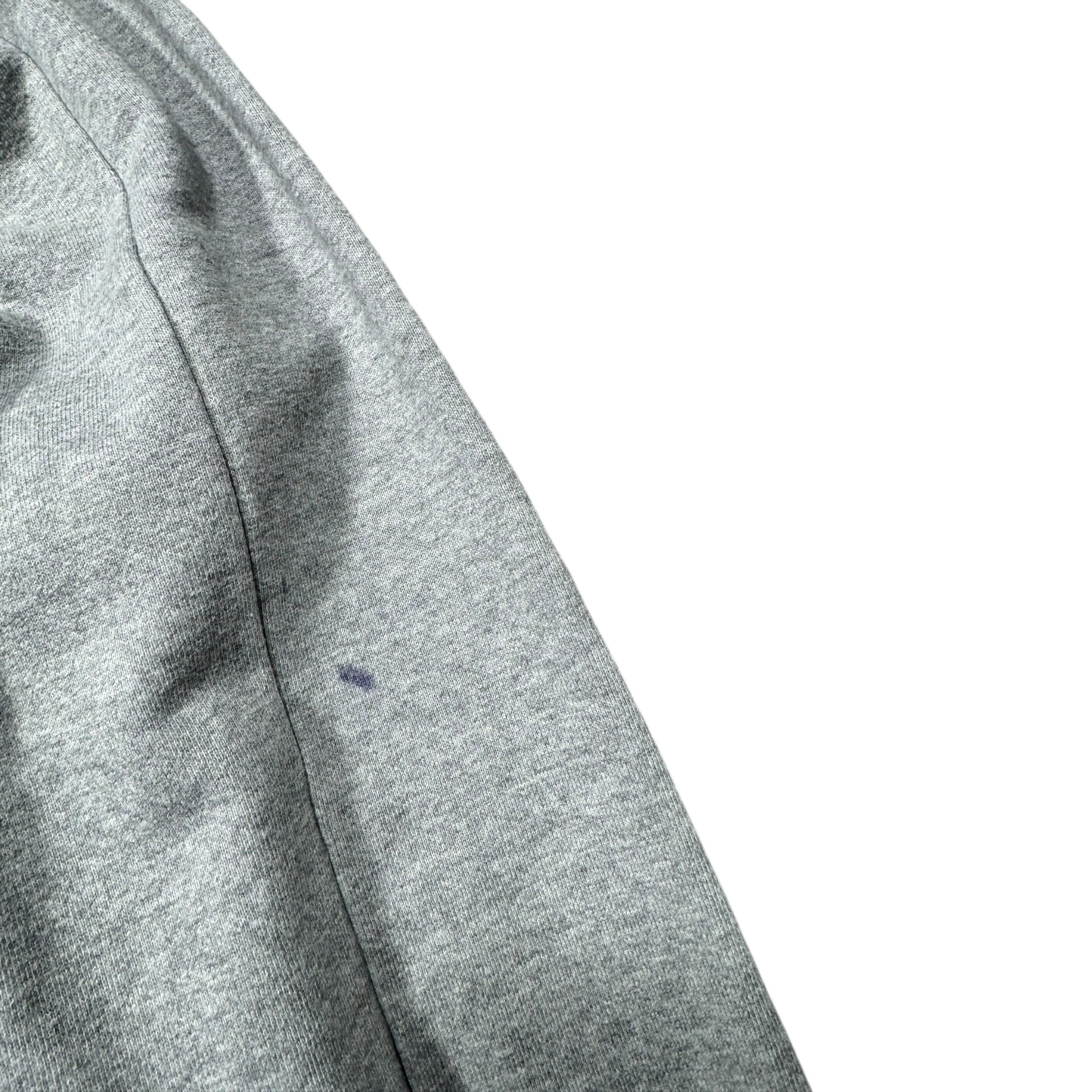 Sweat C.P. Company (S)