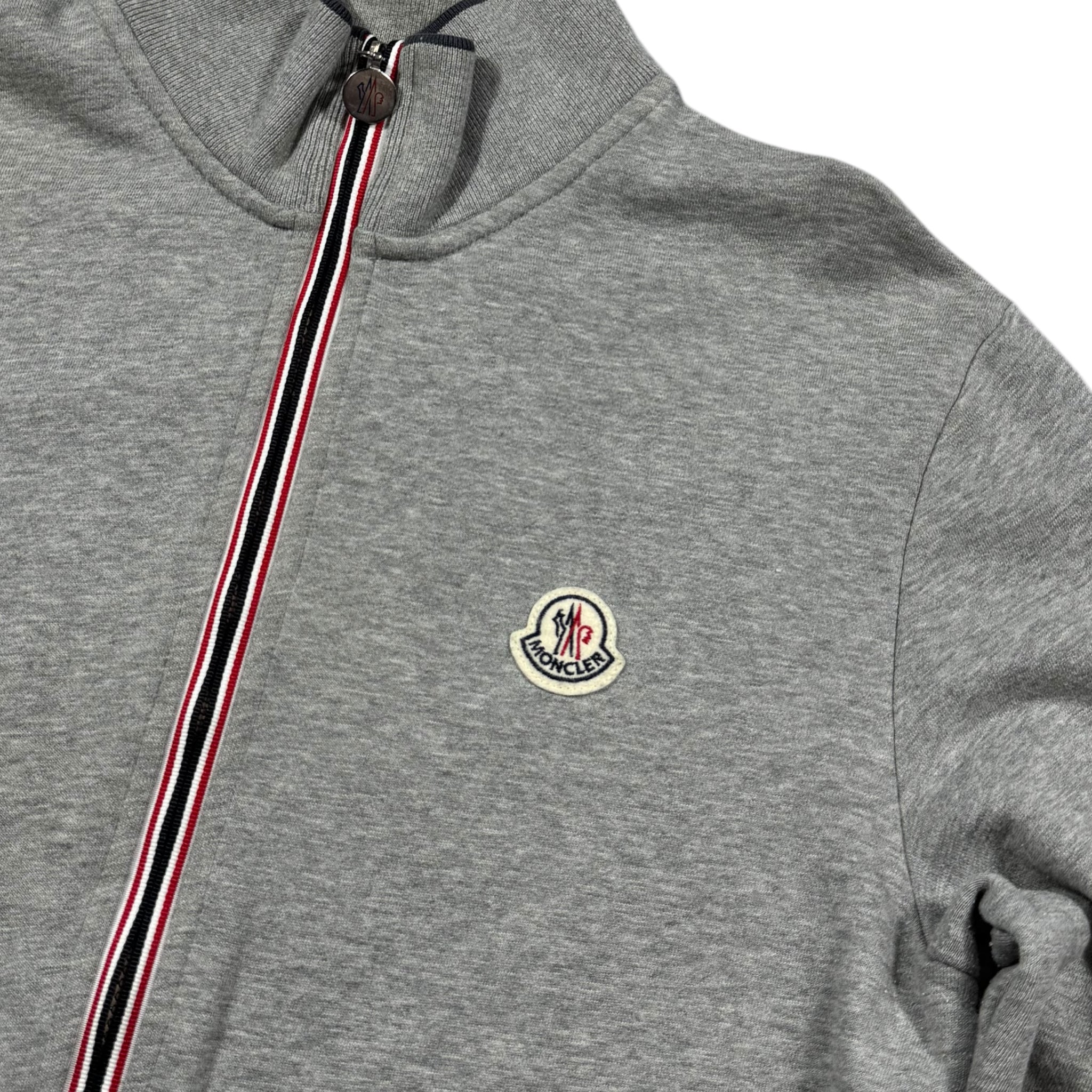 Sweat Moncler (M)