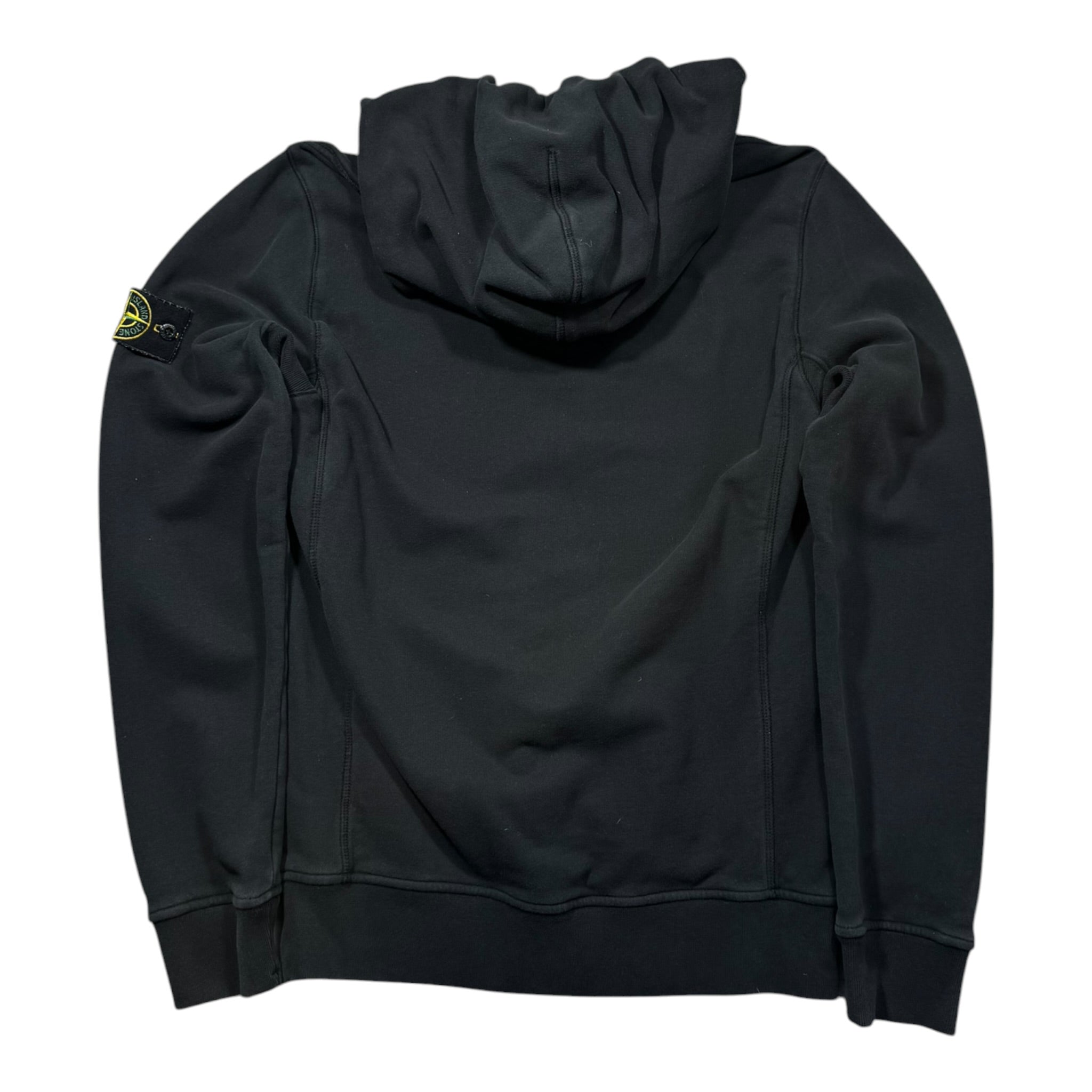 Sweat Stone Island (M)