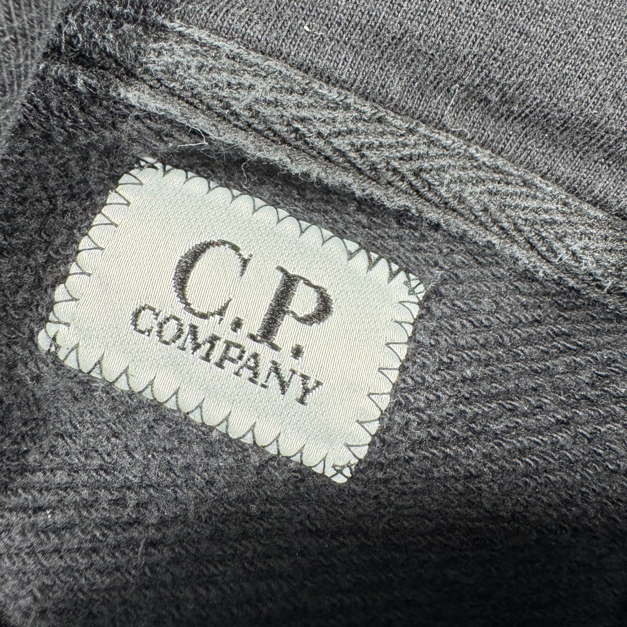 Sweat C.P. Company (XS)