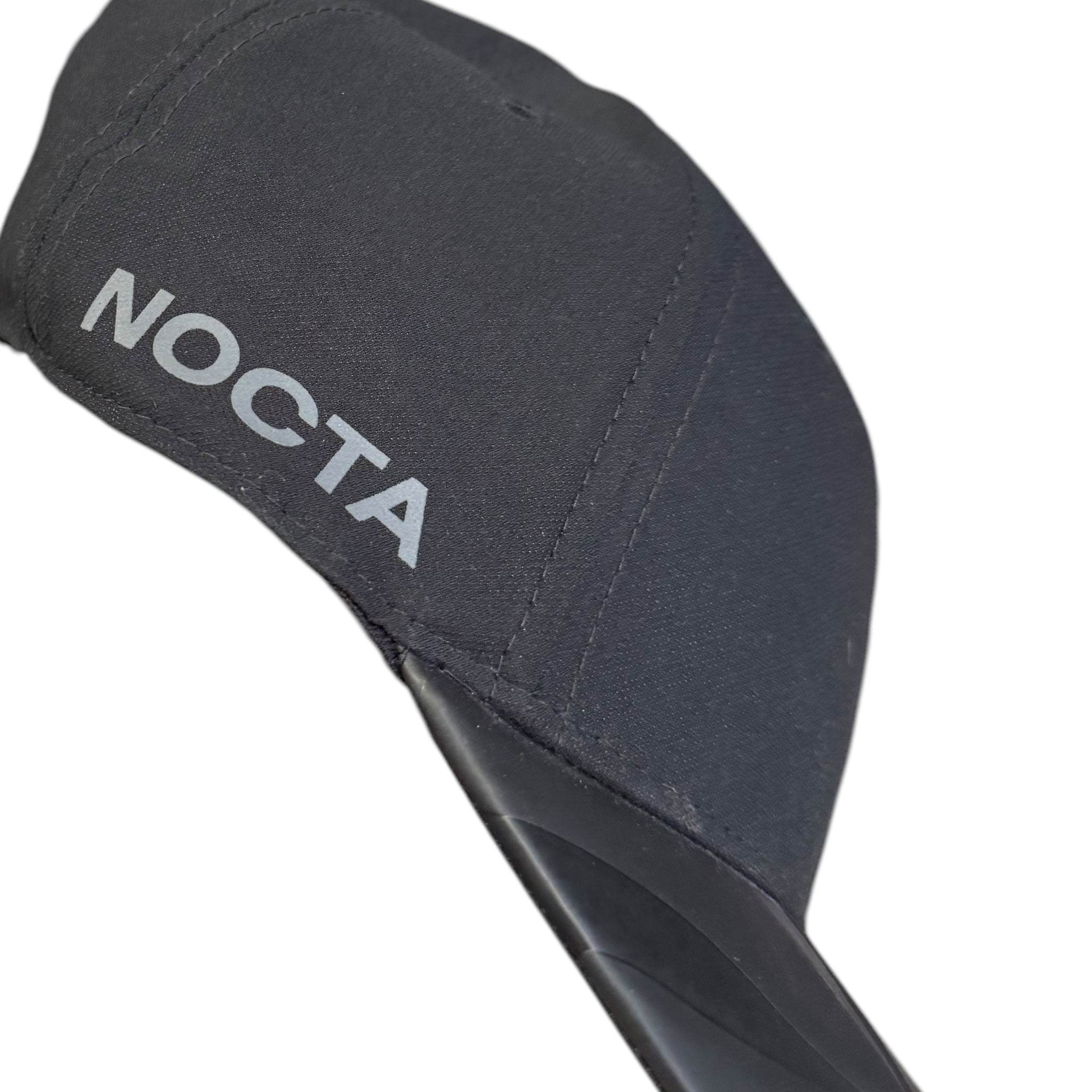 Casquette Nocta