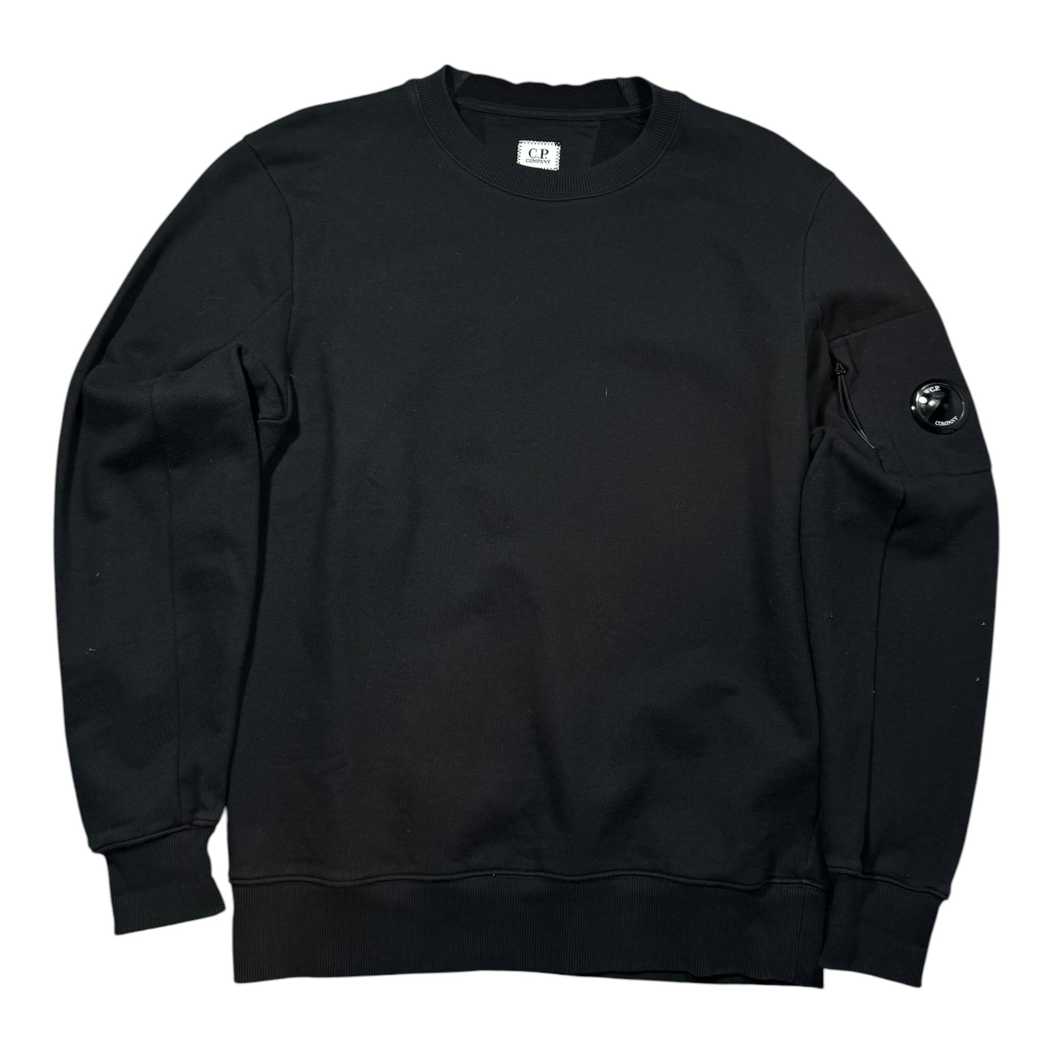 Sweat C.P. Company (M)