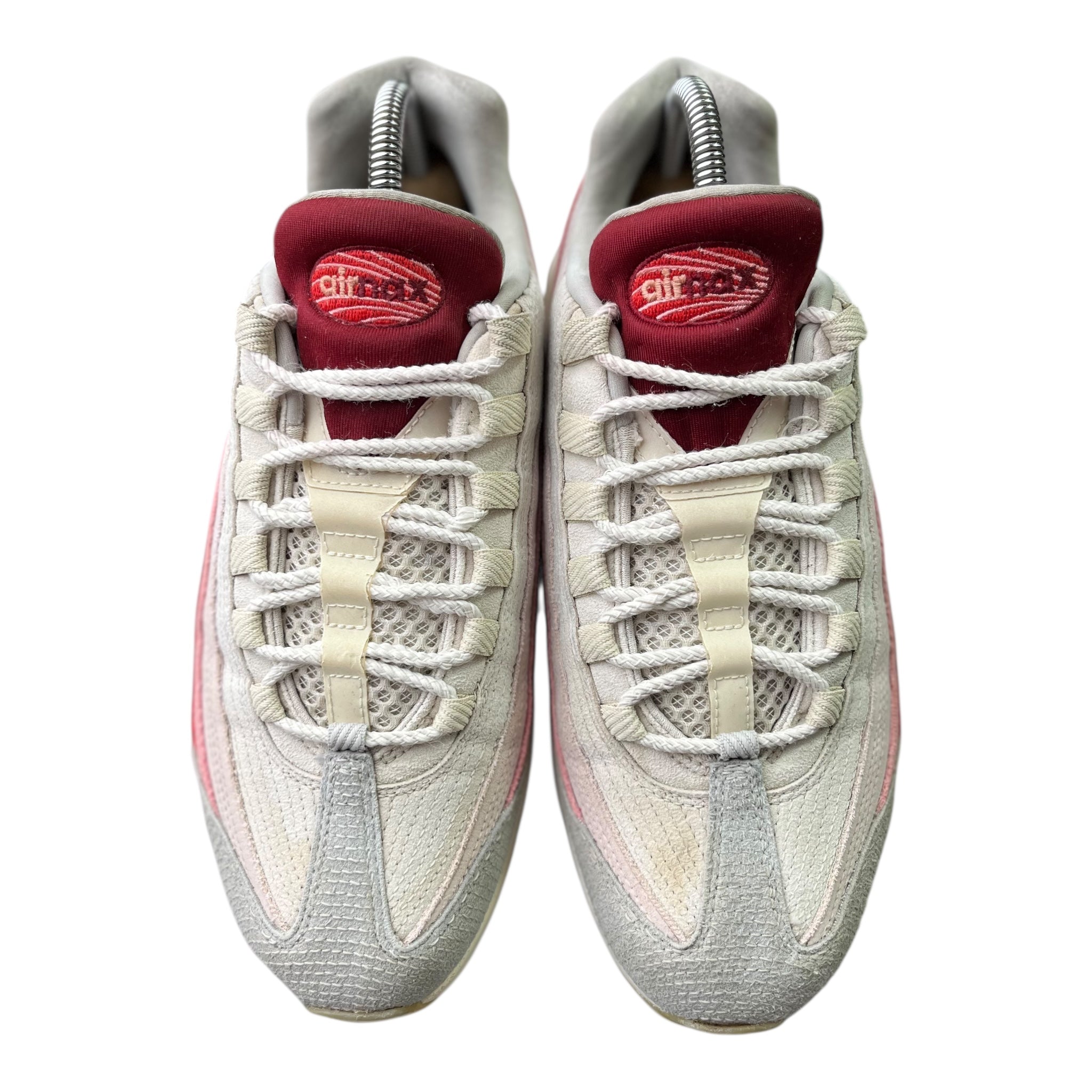 Nike Air Max 95 Anatomy Of Air (42EU)
