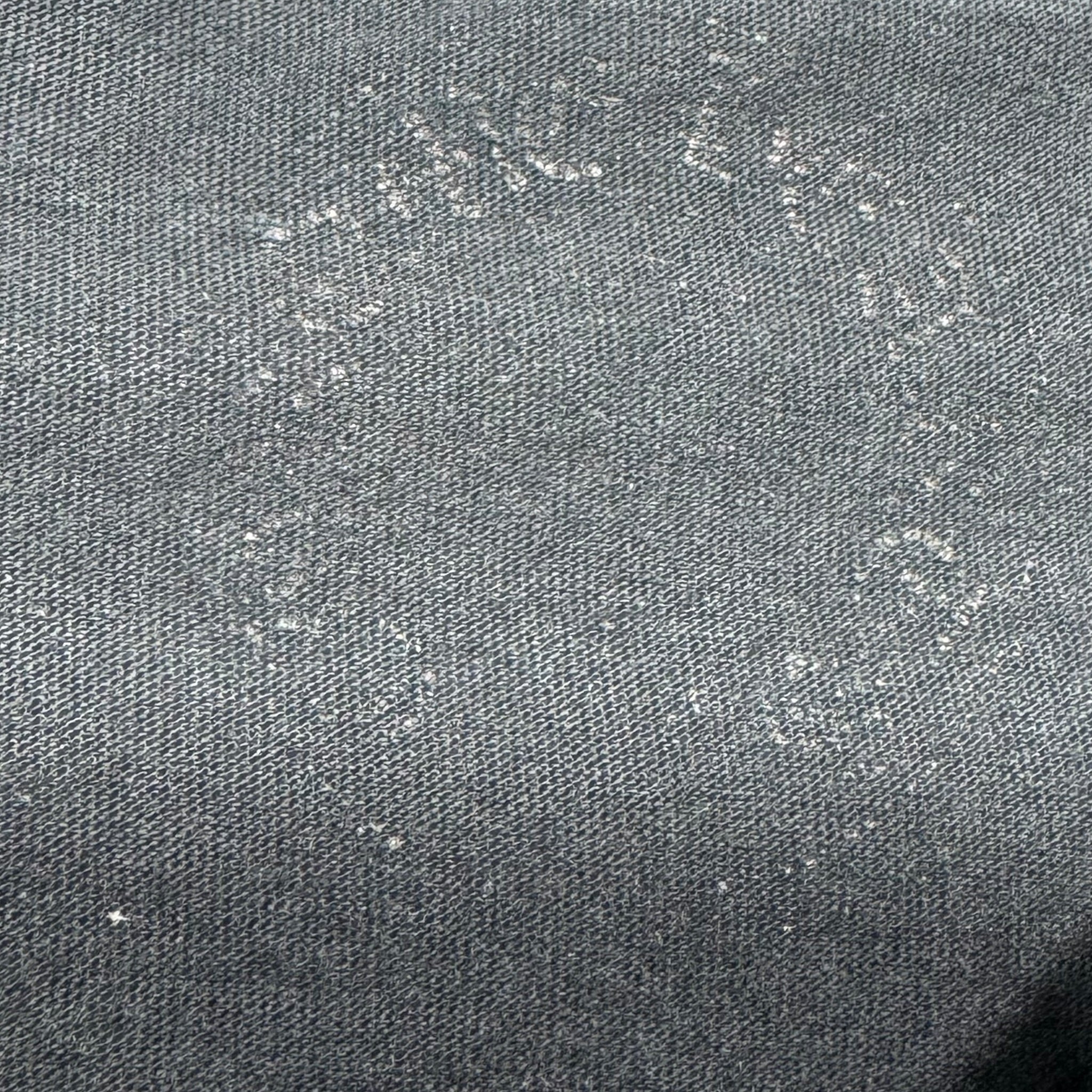 T-shirt Chrome Hearts (M)