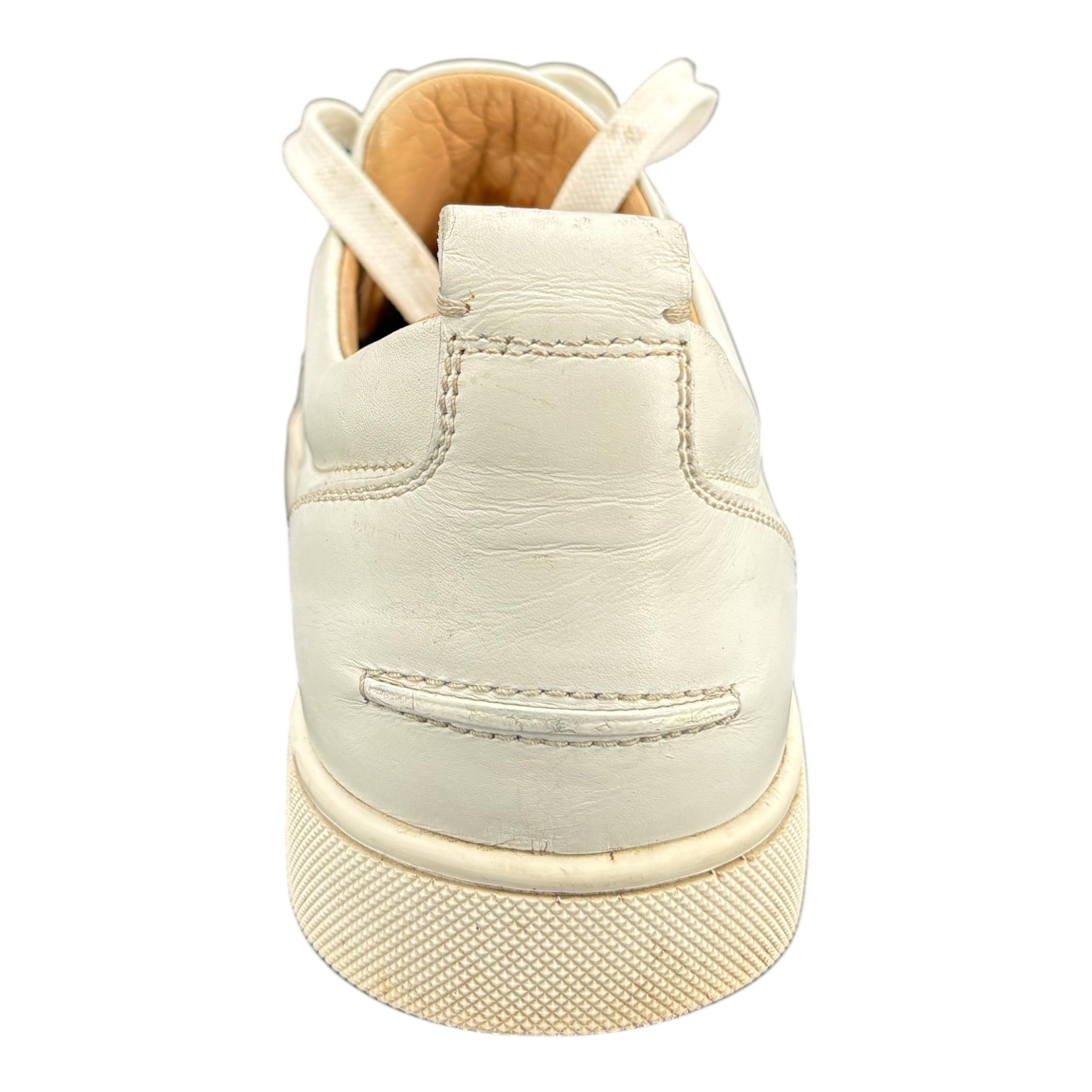 Louboutin Spikes (40.5EU)