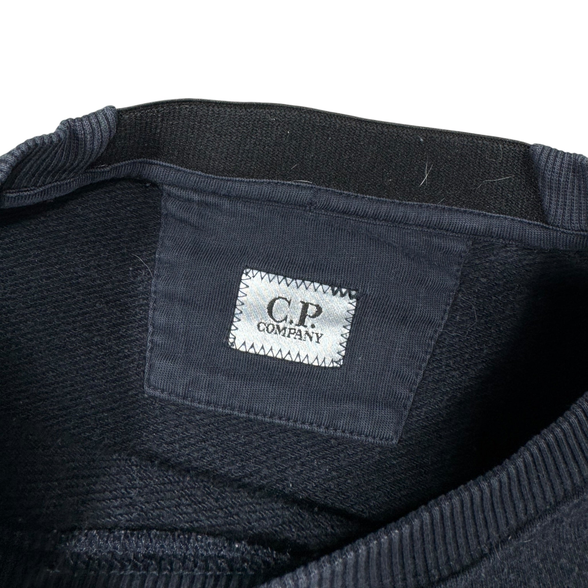 Sweat C.P. Company (M)