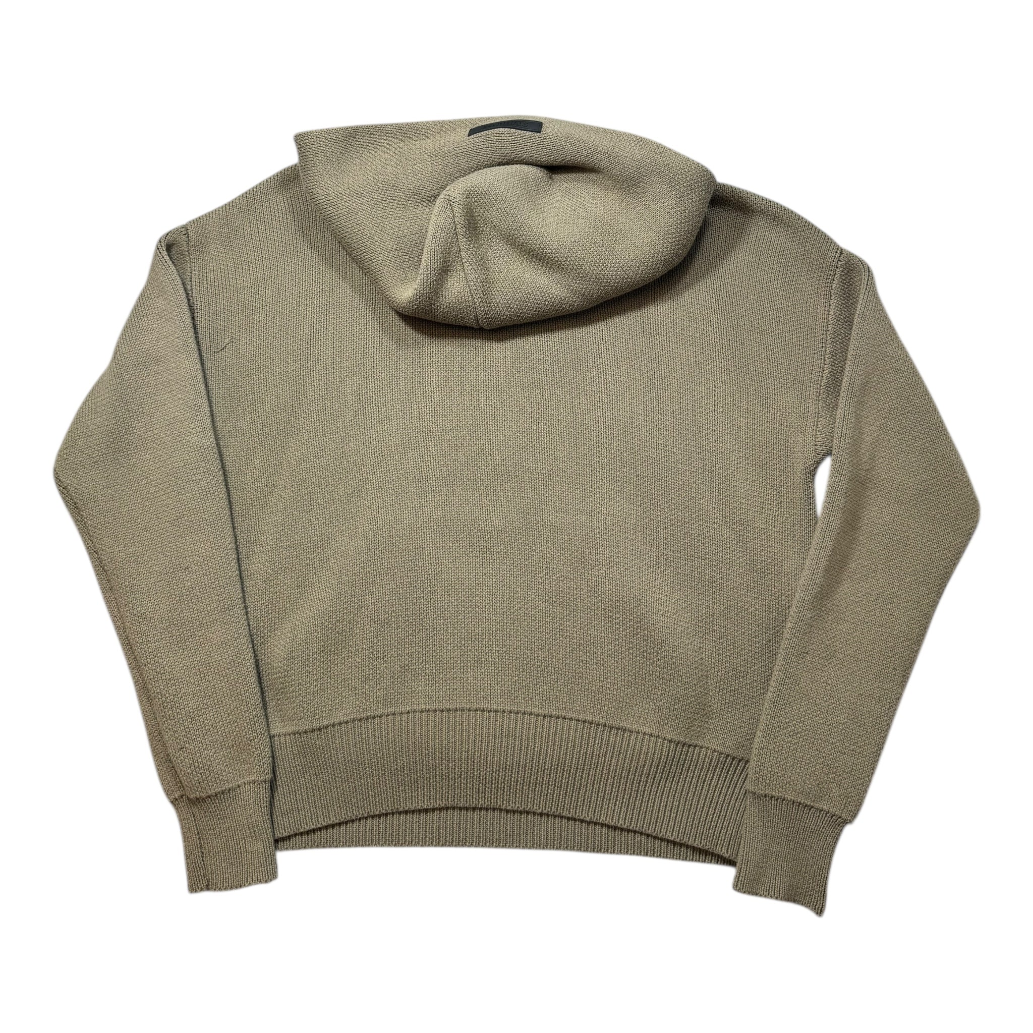 Sweat Essentials (S)