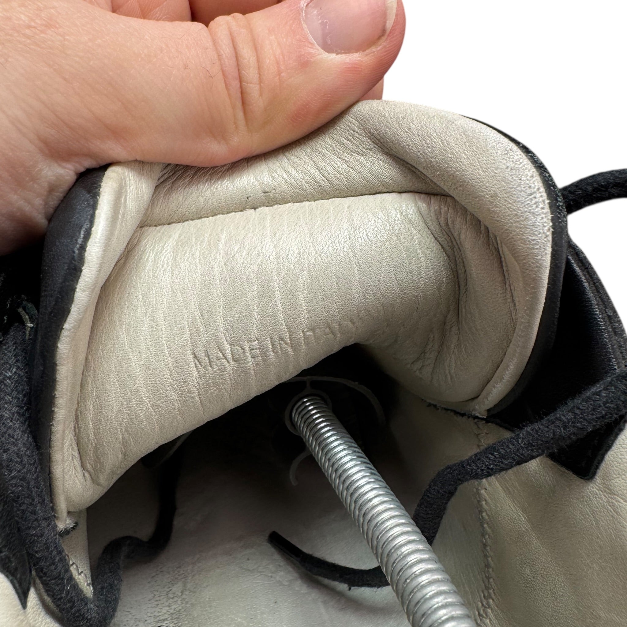 Maison Margiela Future Low (41EU)