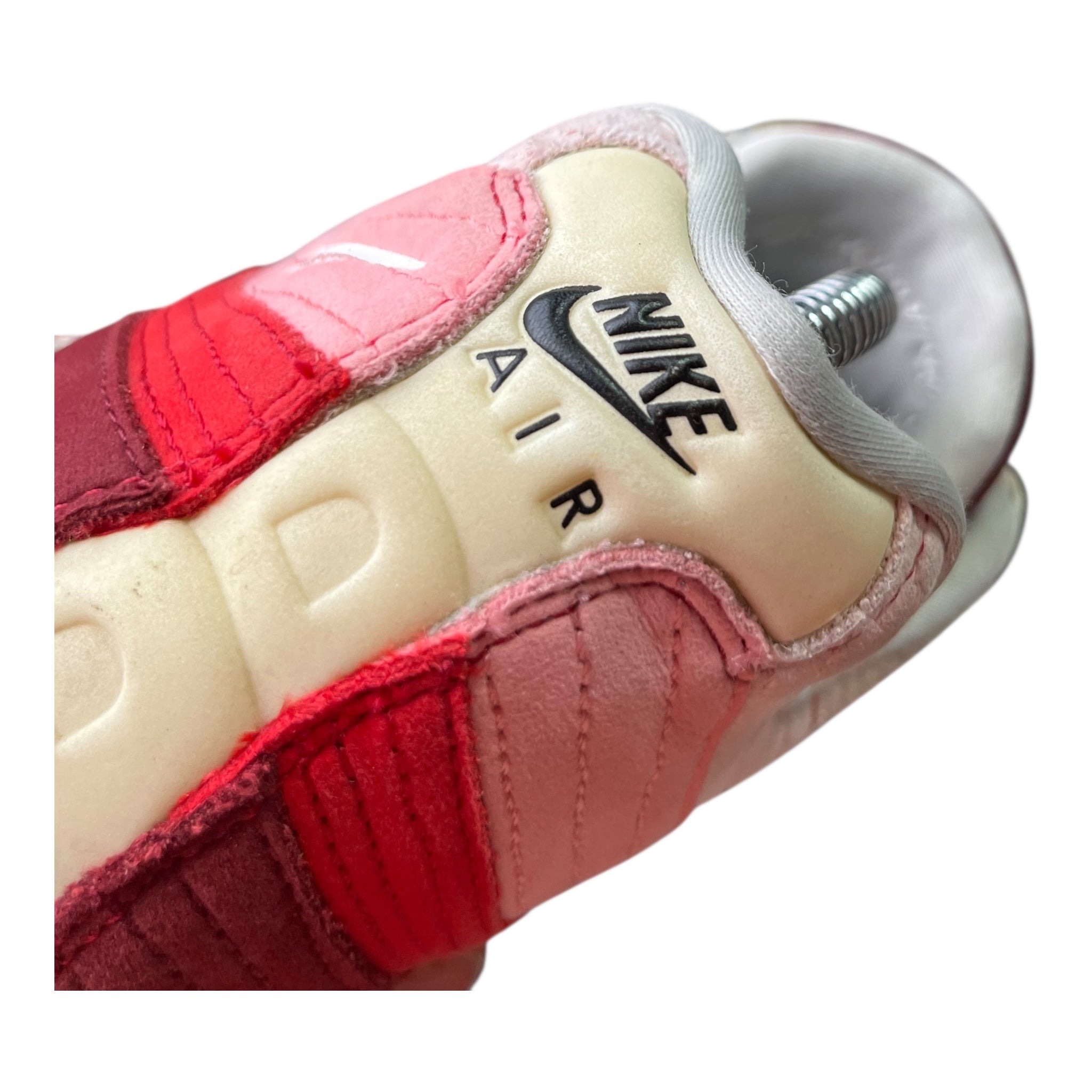 Nike Air Max 95 Anatomy Of Air (44.5EU)