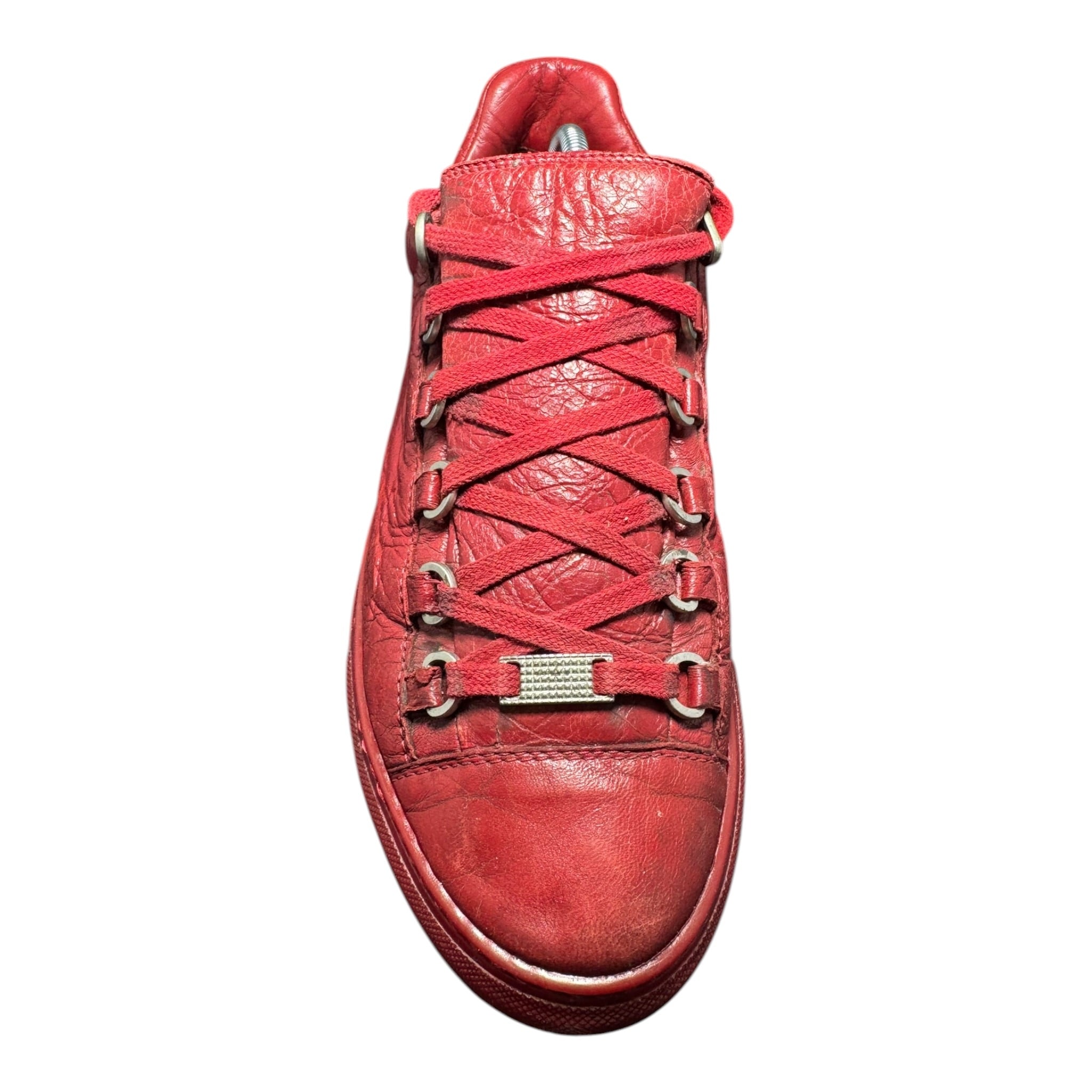 Balenciaga Arena Low (39EU)