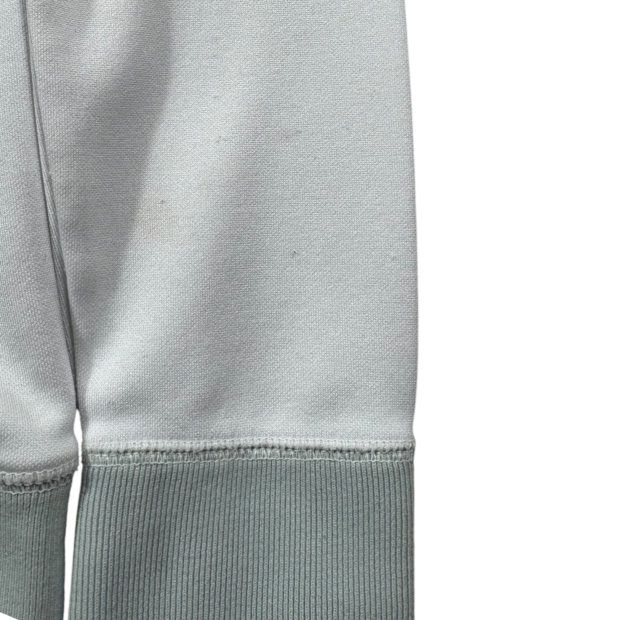 Evisu Jacke (M)