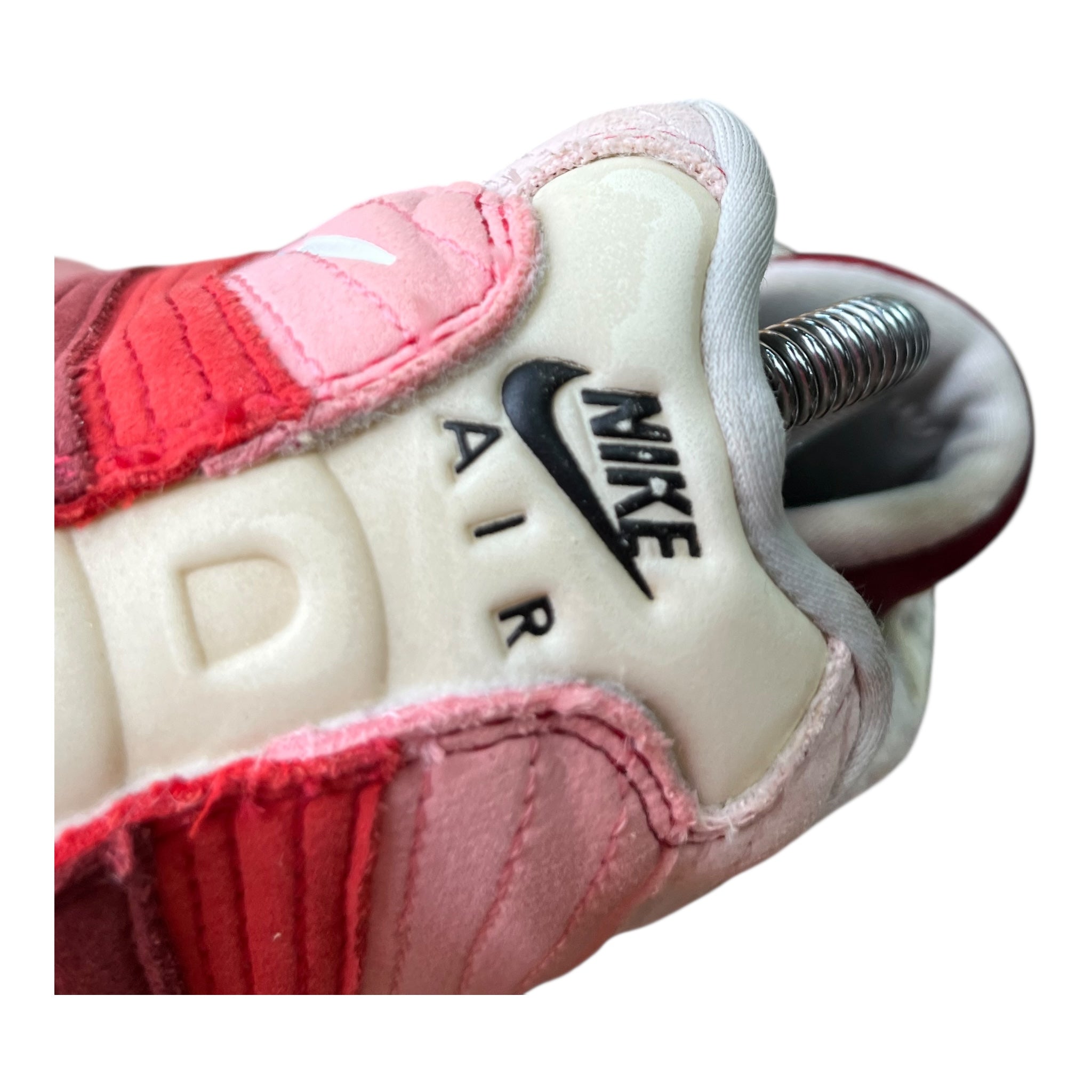 Nike Air Max 95 Anatomy Of Air (45EU)