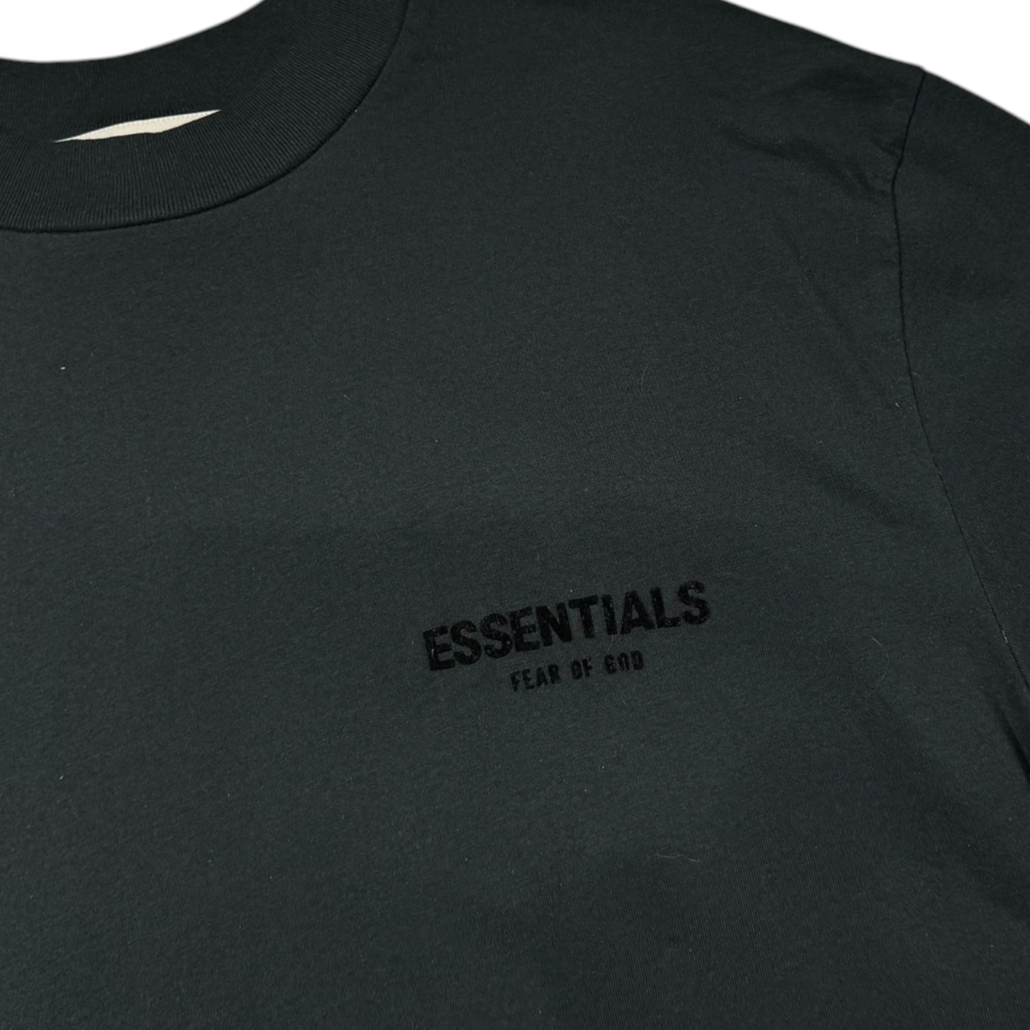 T-shirt Essentials (M)