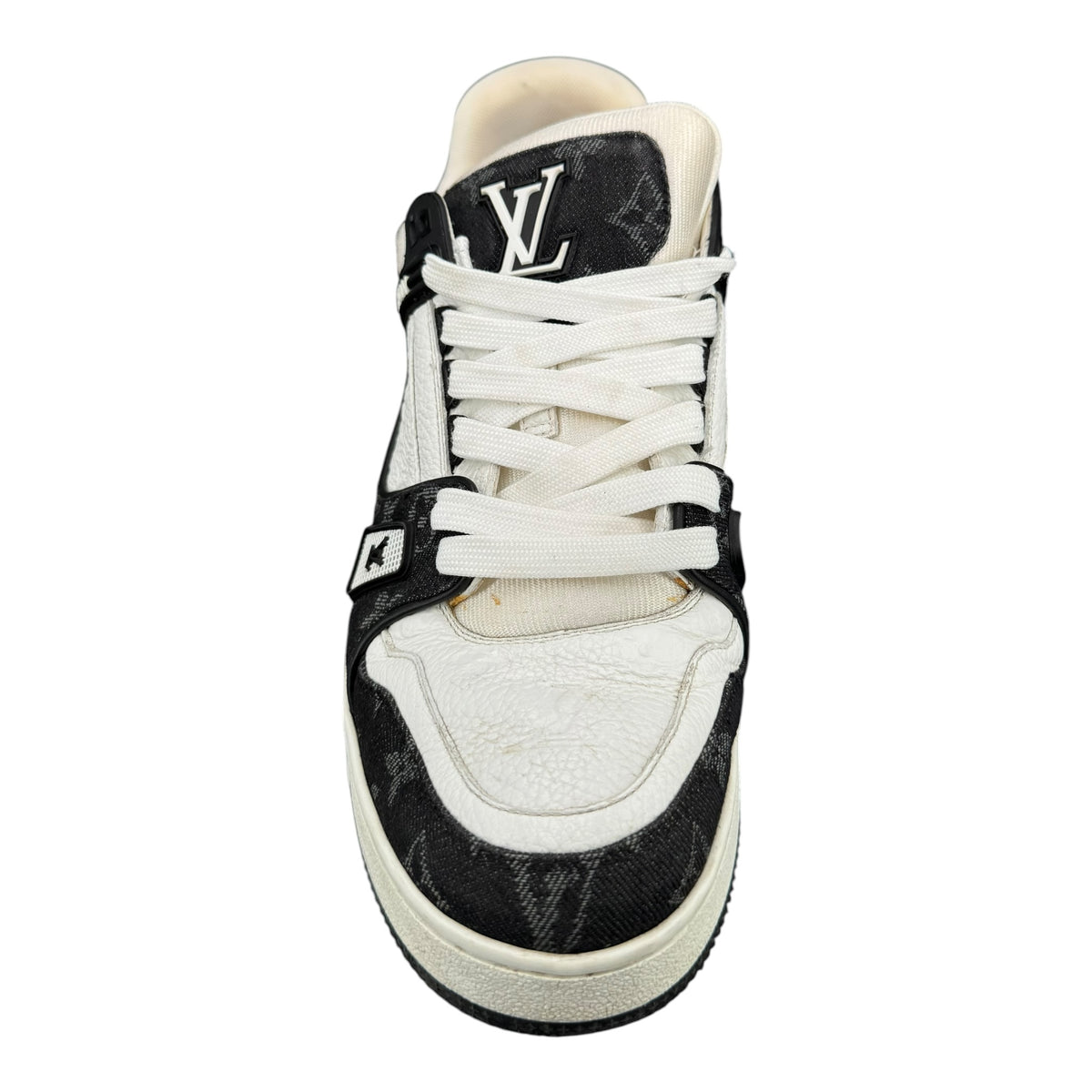 Louis Vuitton Traîner (44.5EU)