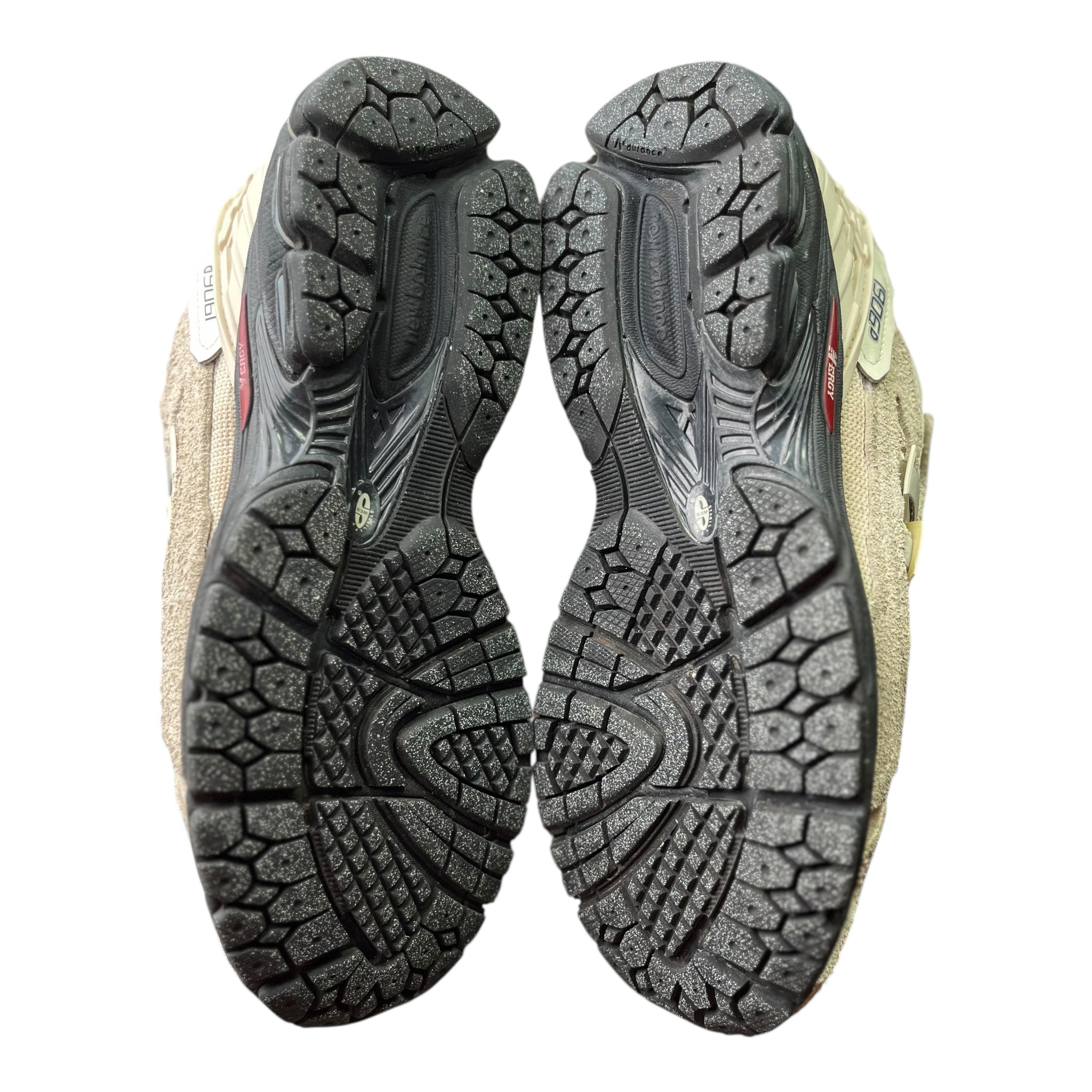 New Balance 1906D Protection Pack Turtledove (40.5EU)