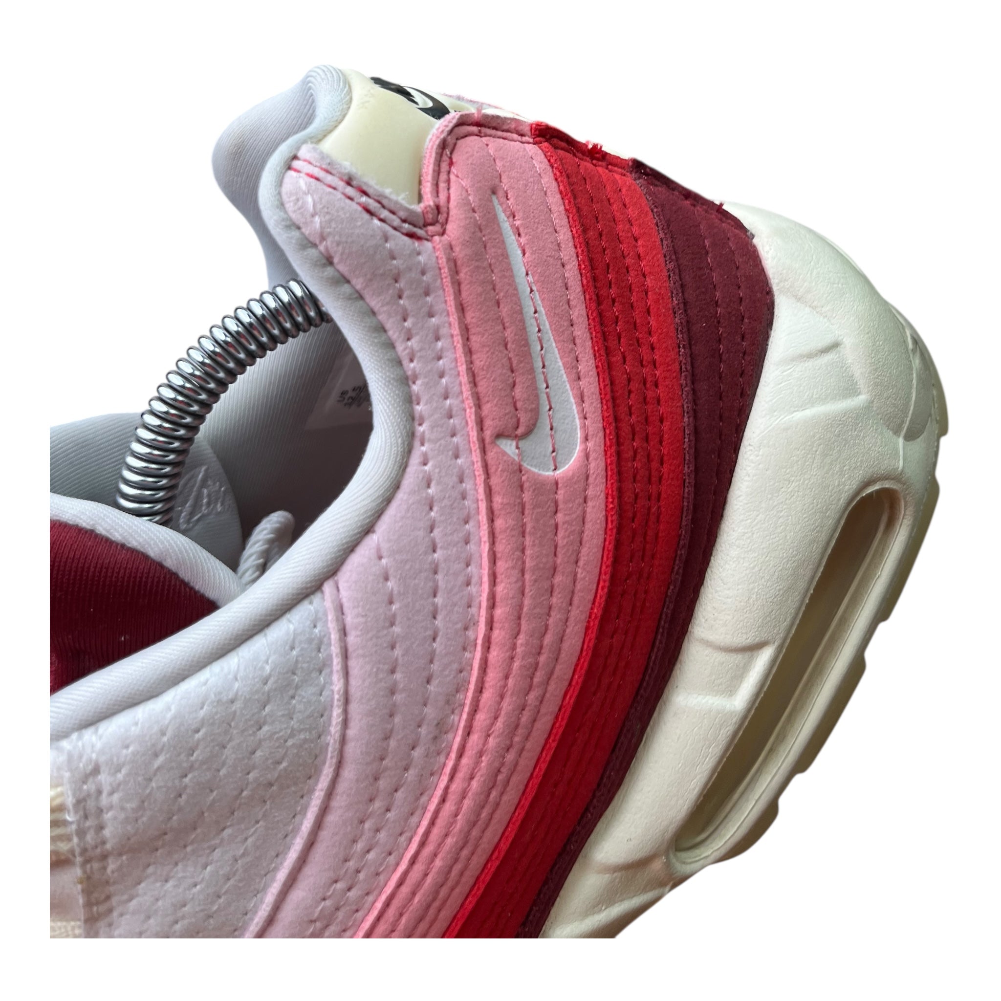 Nike Air Max 95 Anatomy Of Air (47EU)