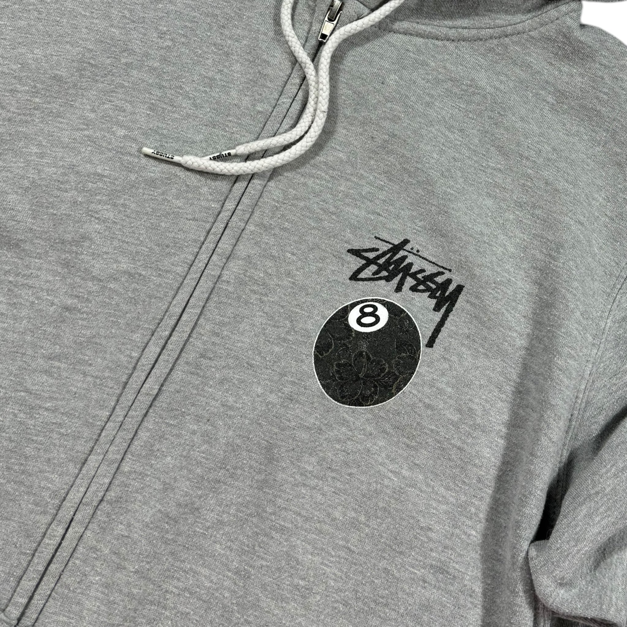 Stussy Sweatshirt (L)
