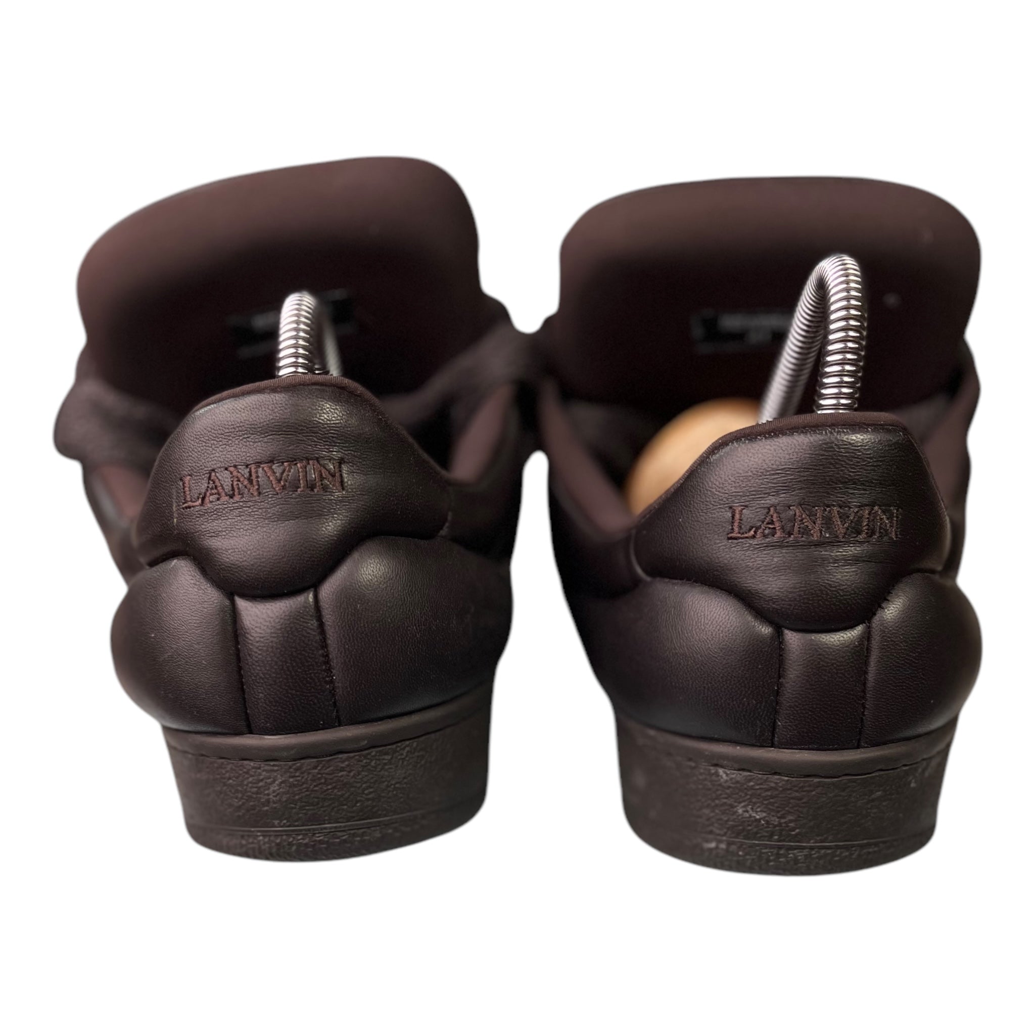 Lanvin Curb XL (41EU)