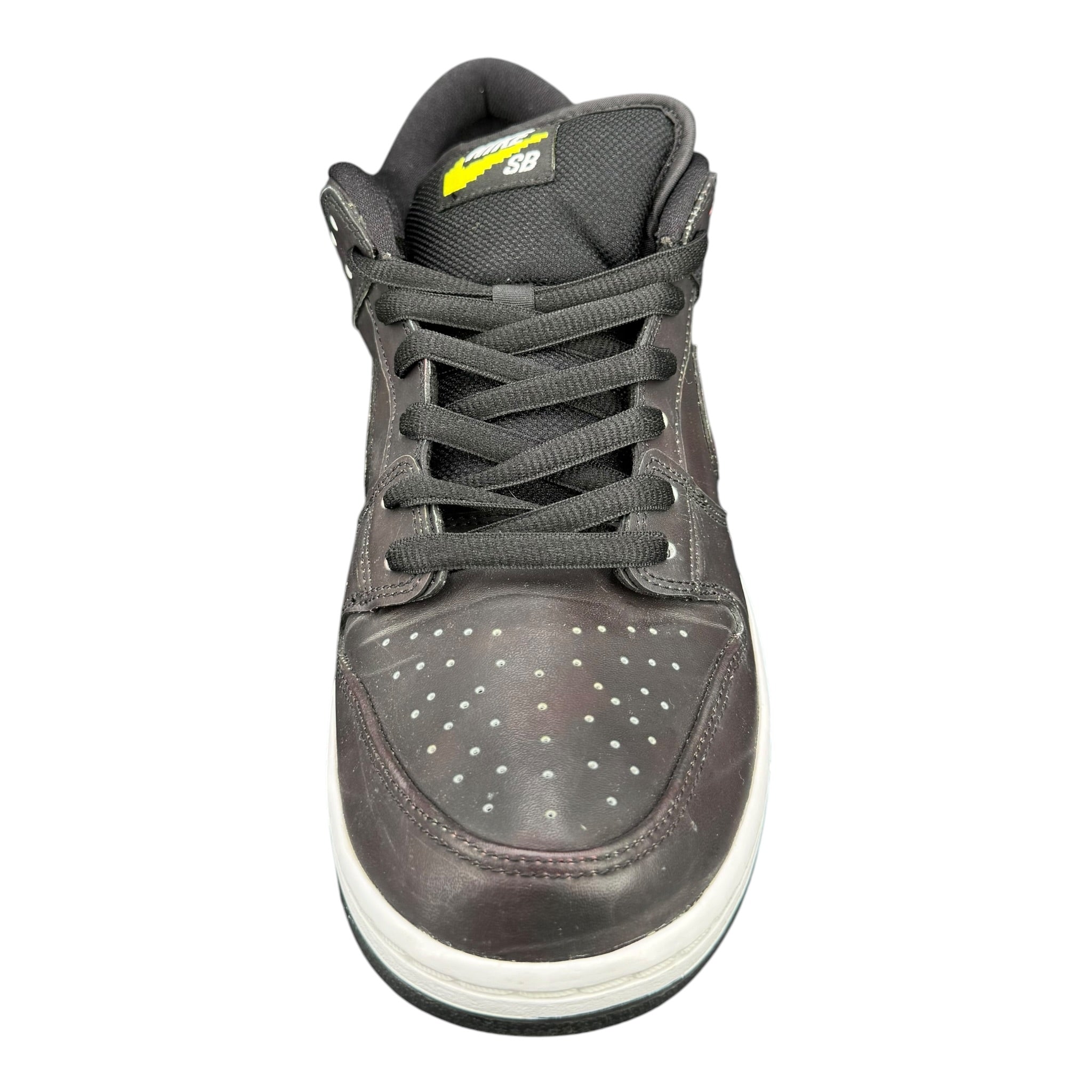 Dunk SB Low Civilist (46EU)