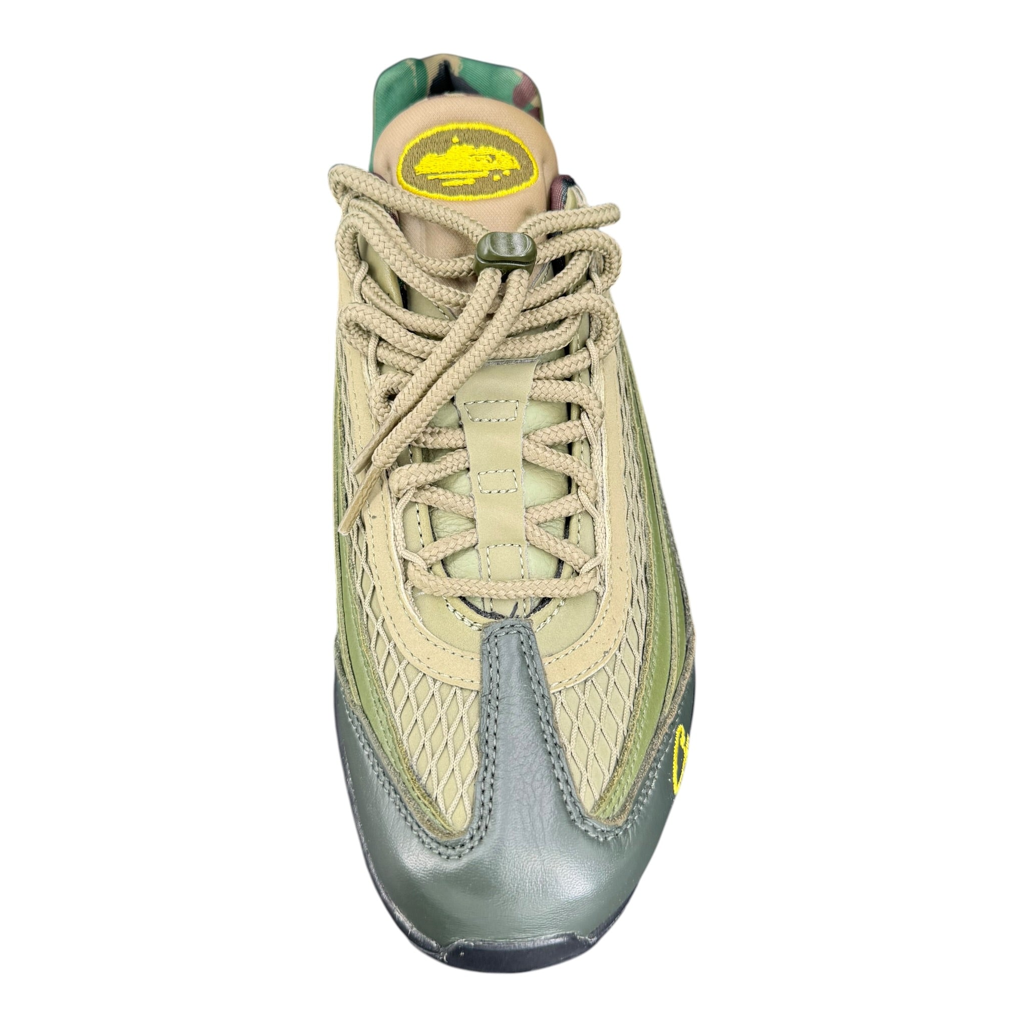 Air Max 95 Corteiz DS (42EU)
