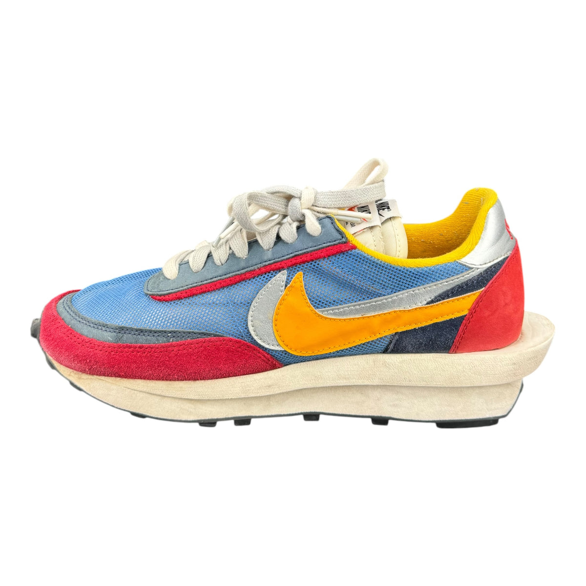 Sacai LD Waffle (42.5EU)