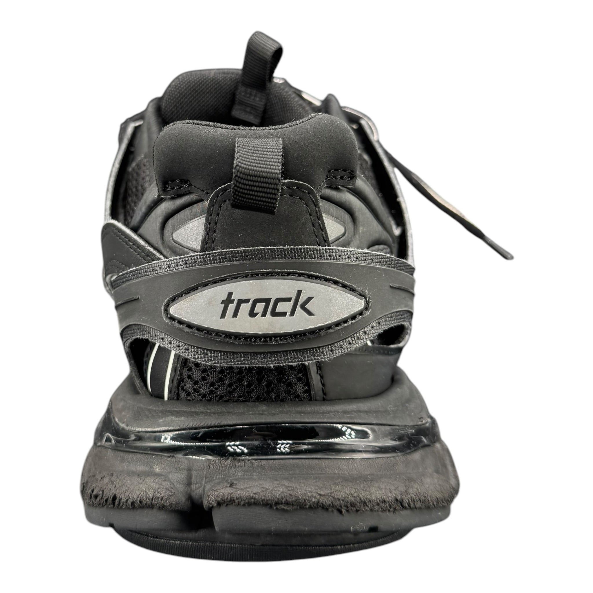 Balenciaga Track (43EU)