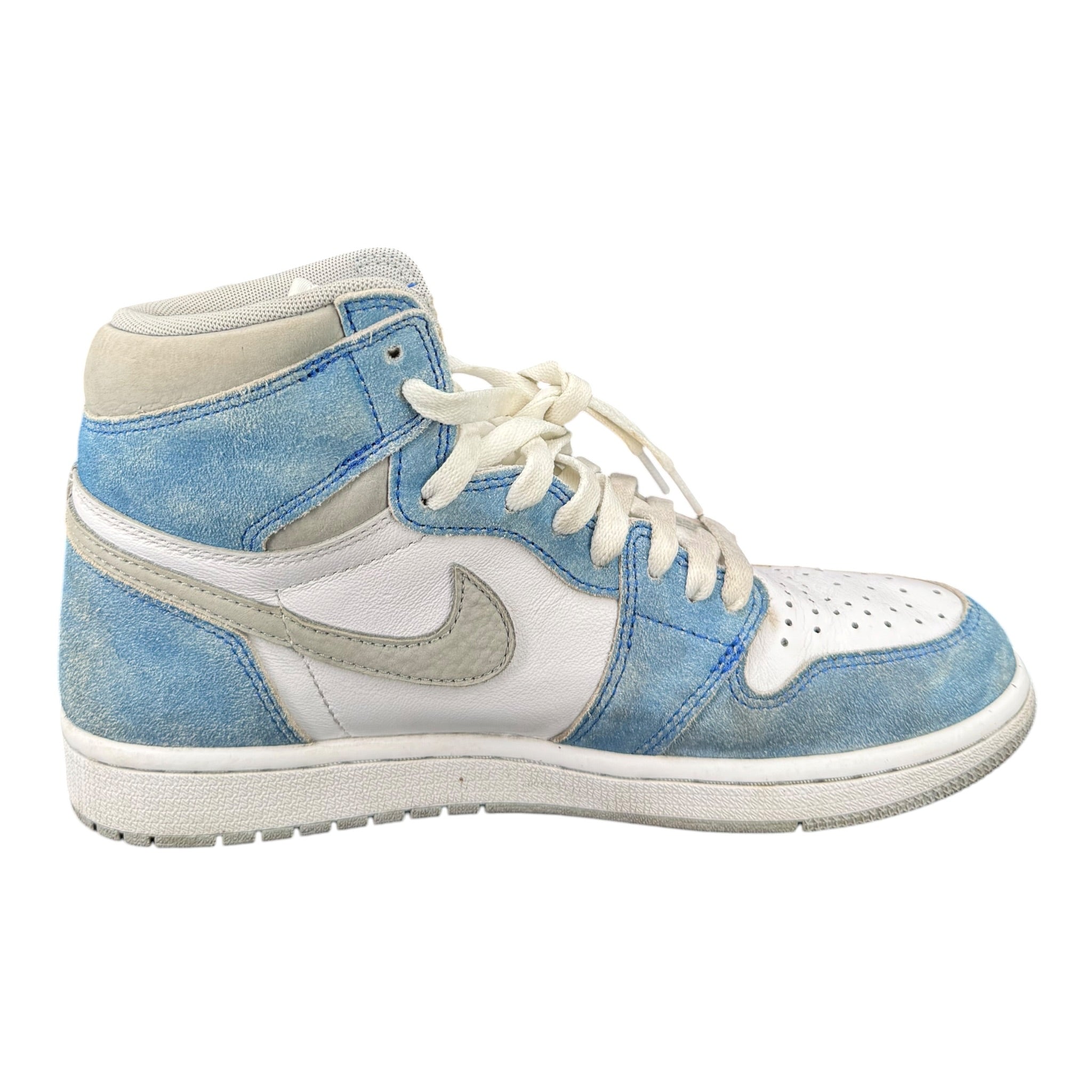 Jordan One High (41EU)