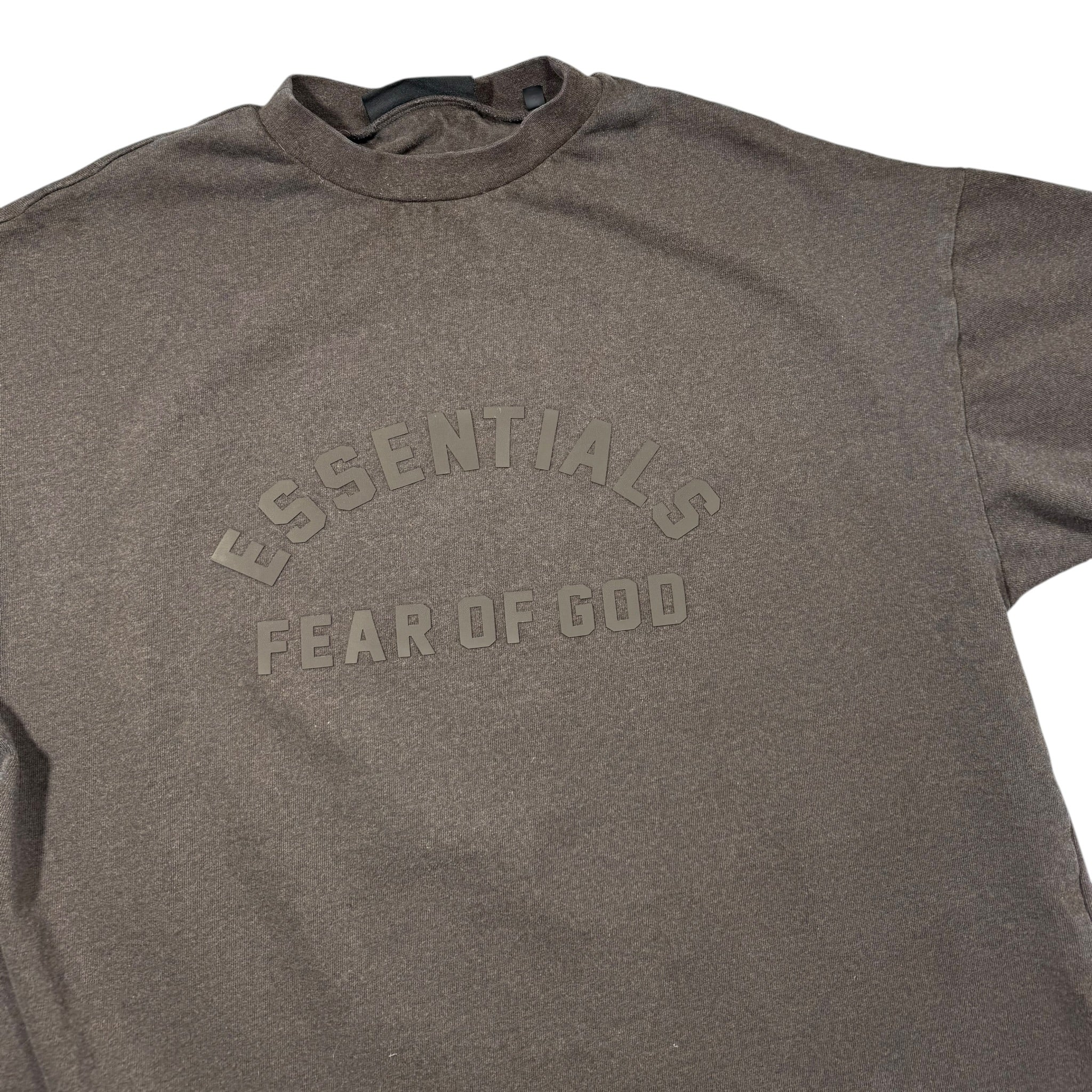 T-shirt Essentials (S)