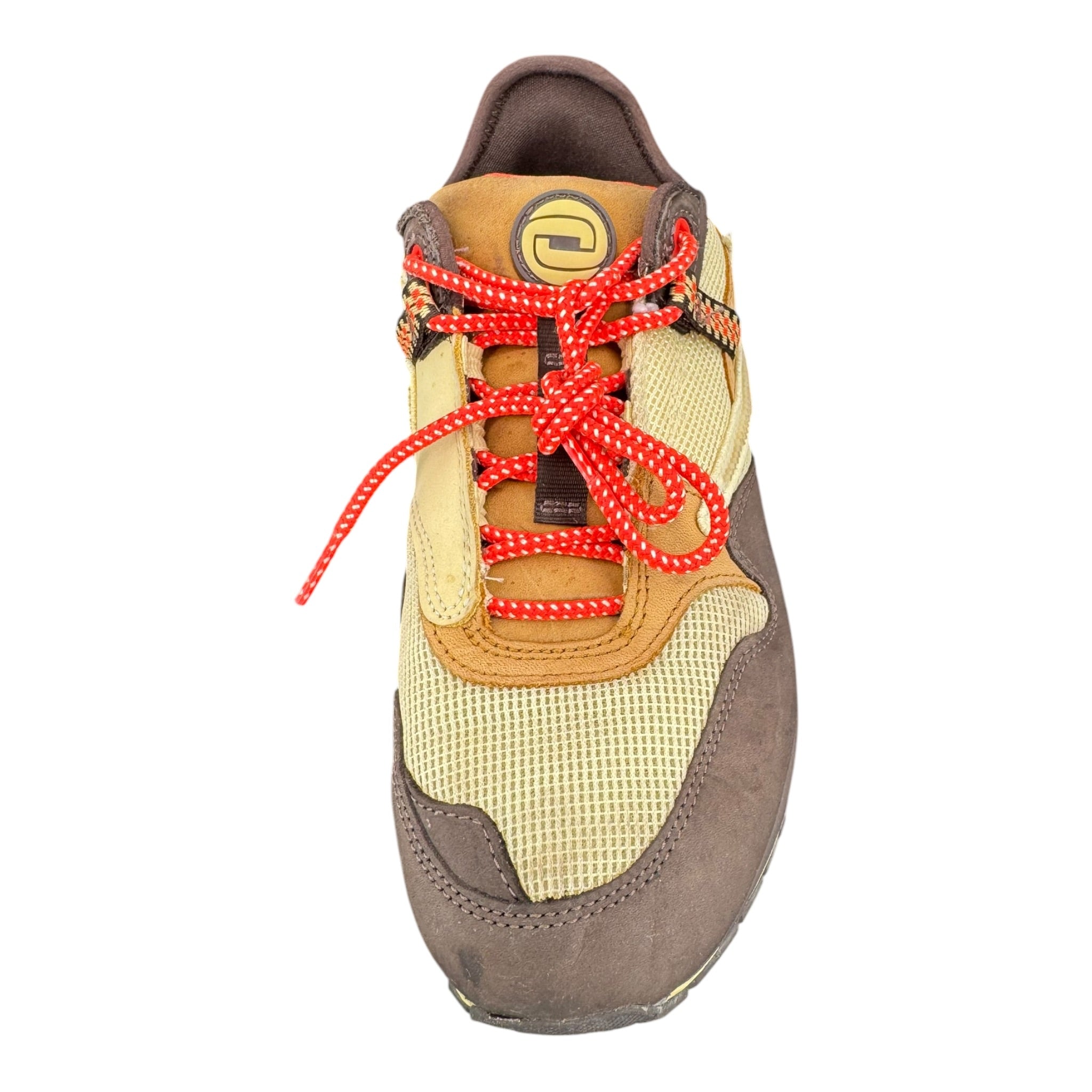 Air Max One Travis Scott Baroque Brown (42.5EU)