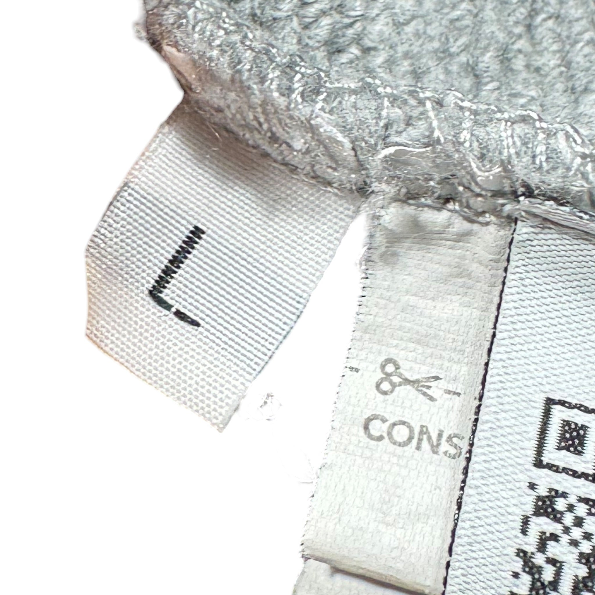 Sweat C.P. Company (L)