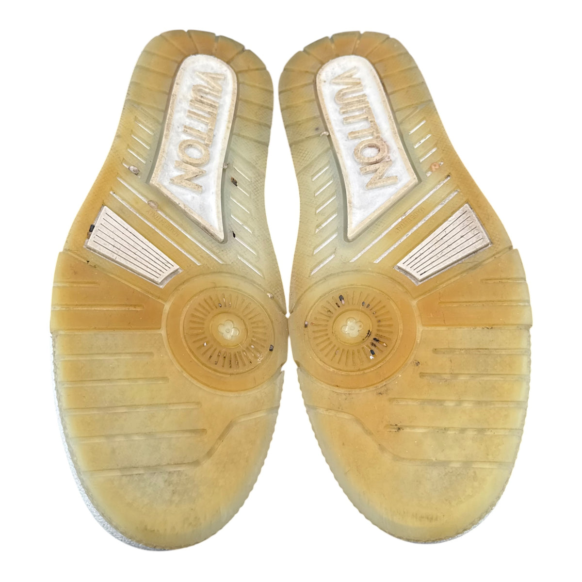 Louis Vuitton Trainer (41)