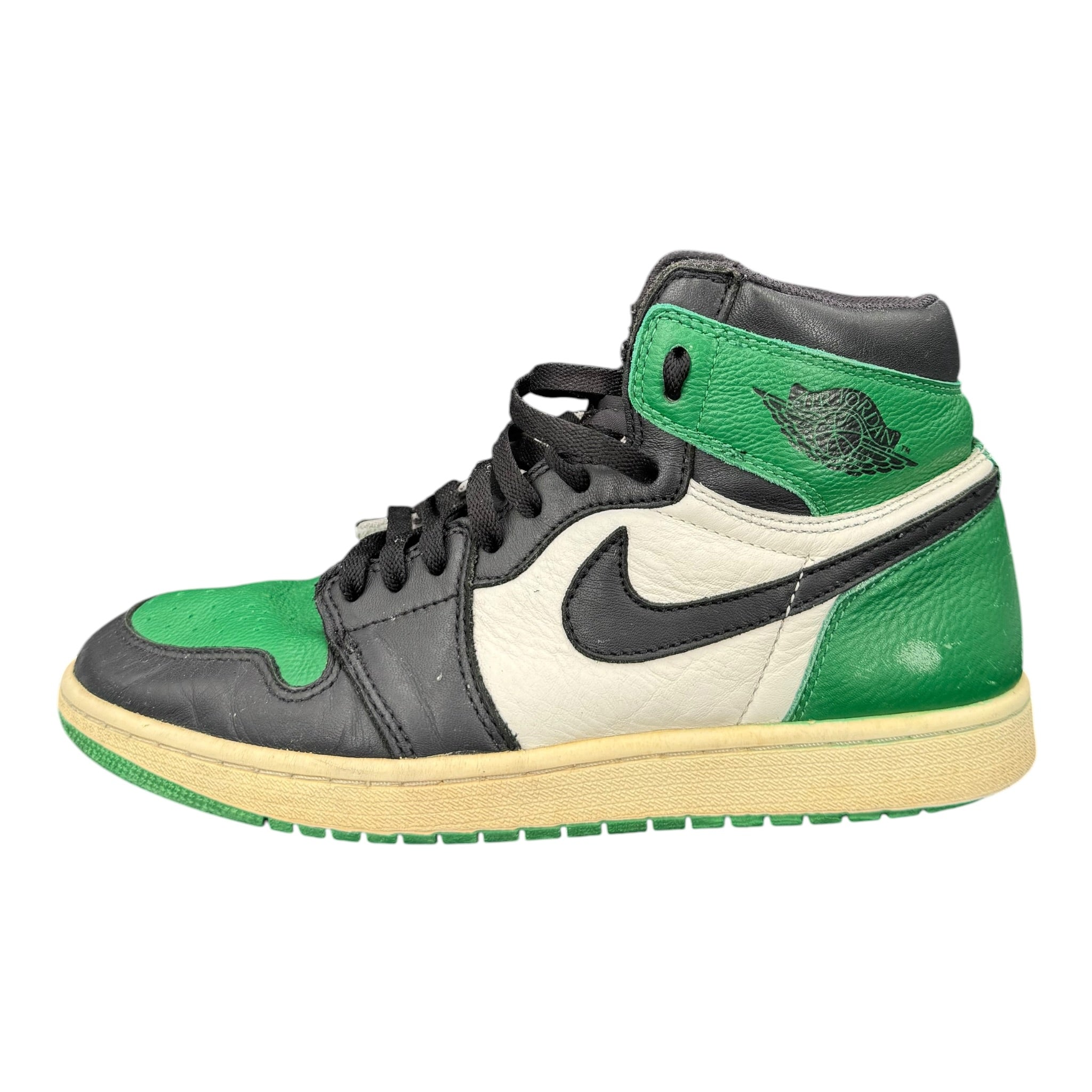 Jordan One High (44EU)