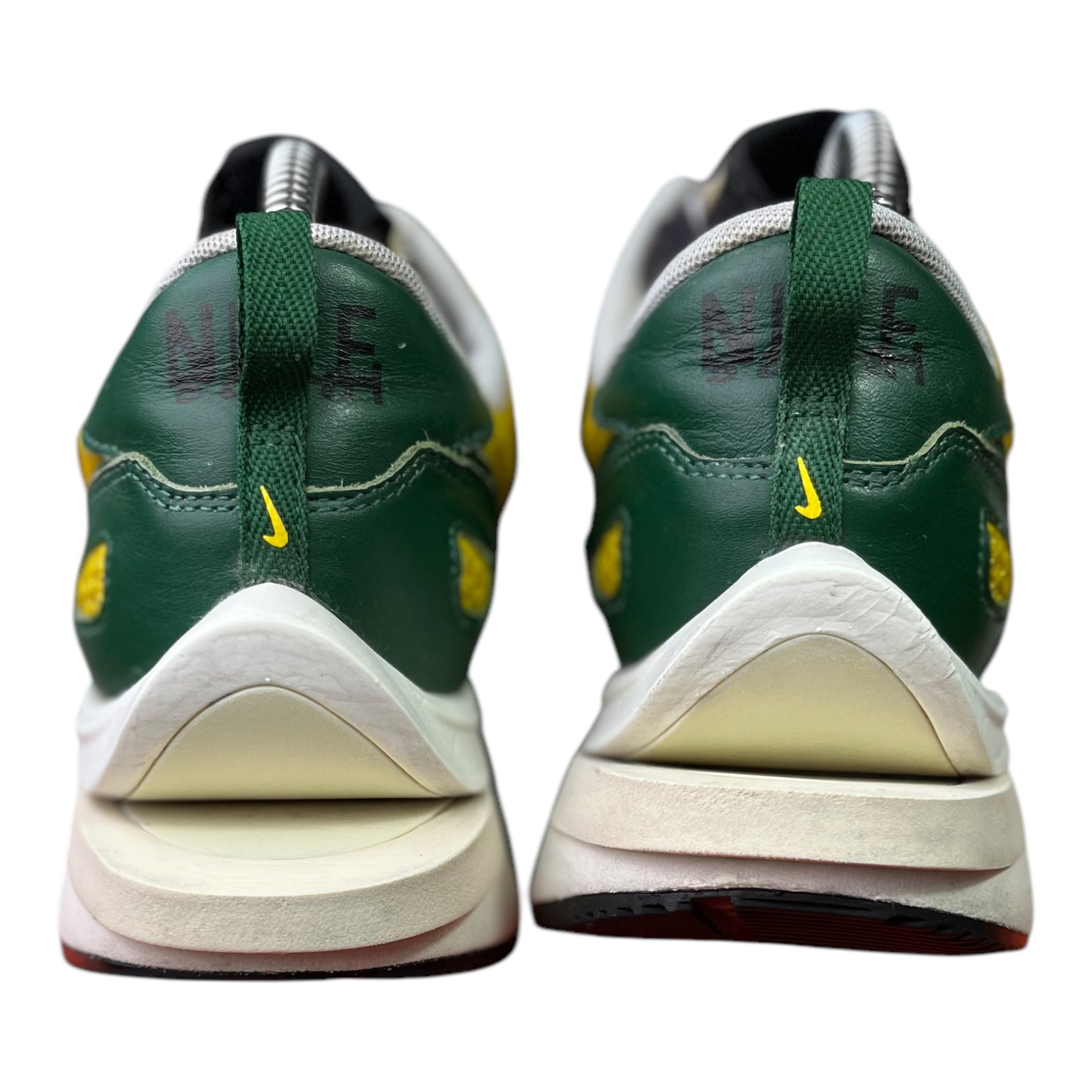 Nike Sacai Vaporwaffle Tour Yellow (43EU)