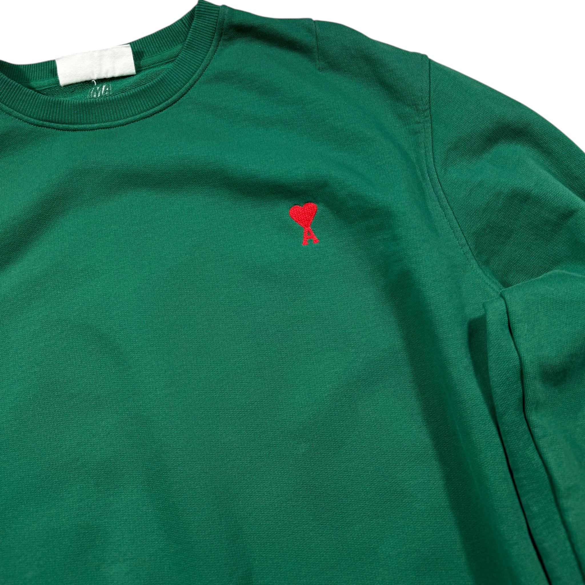 AMI Sweatshirt (L)