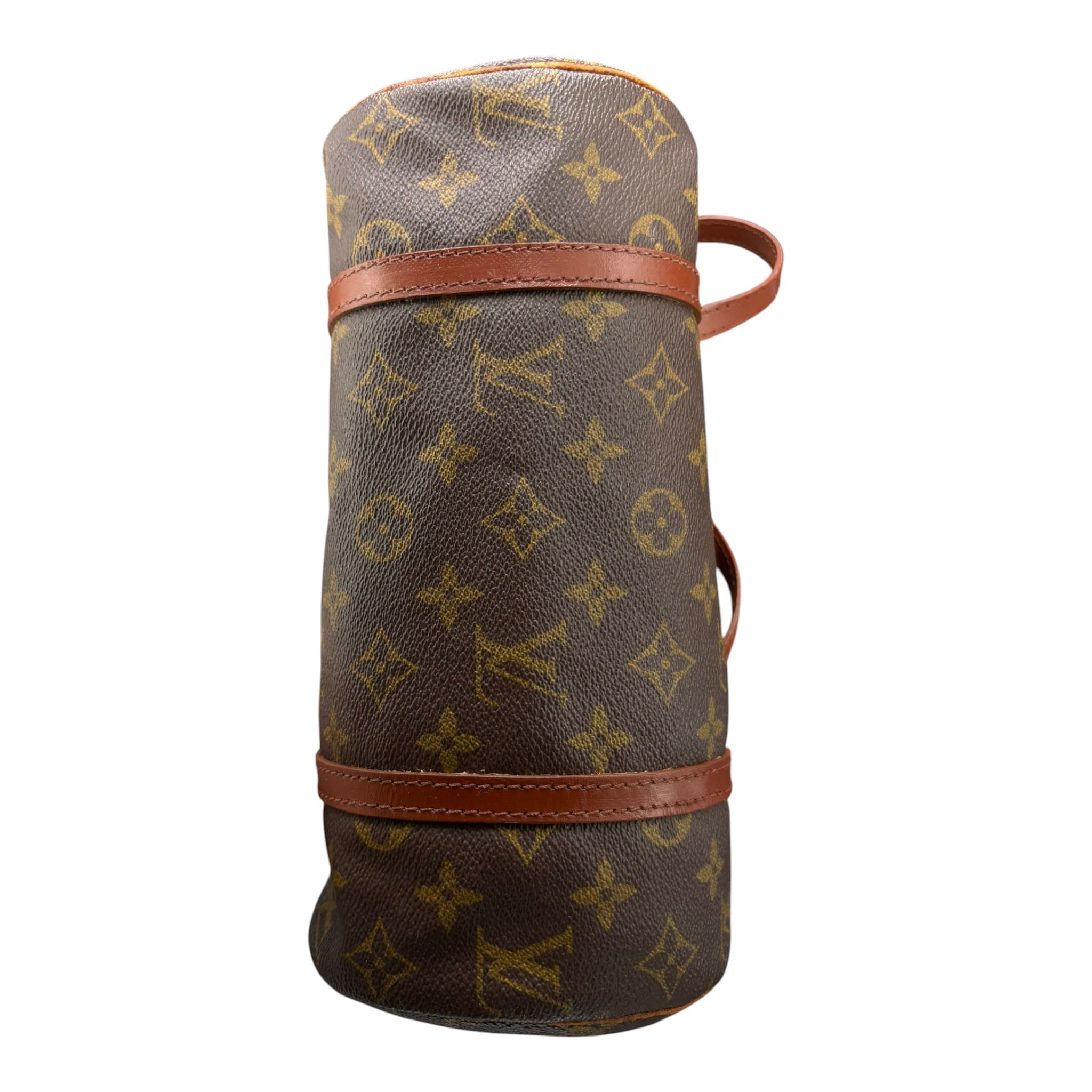 Louis Vuitton Papillon 26