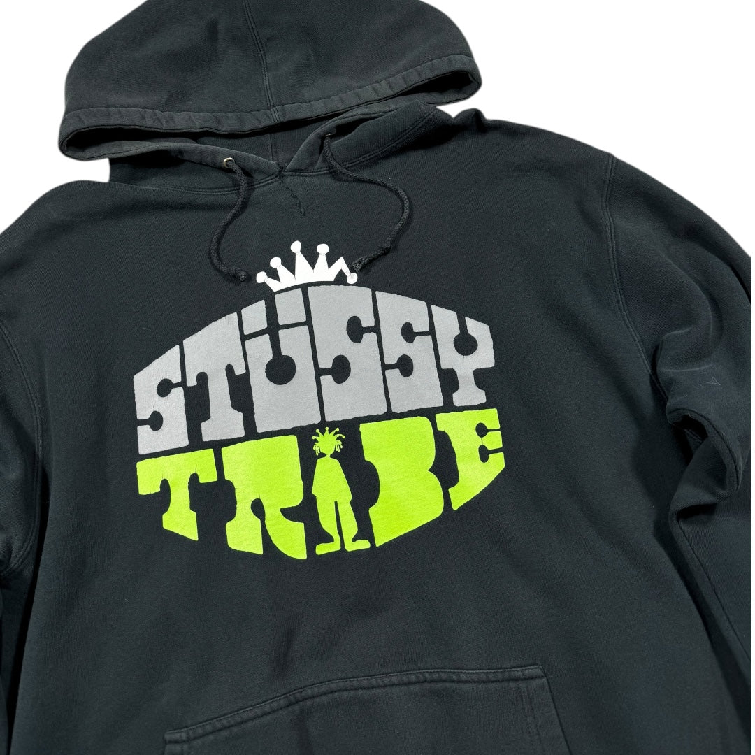 Stussy Sweatshirt (L)