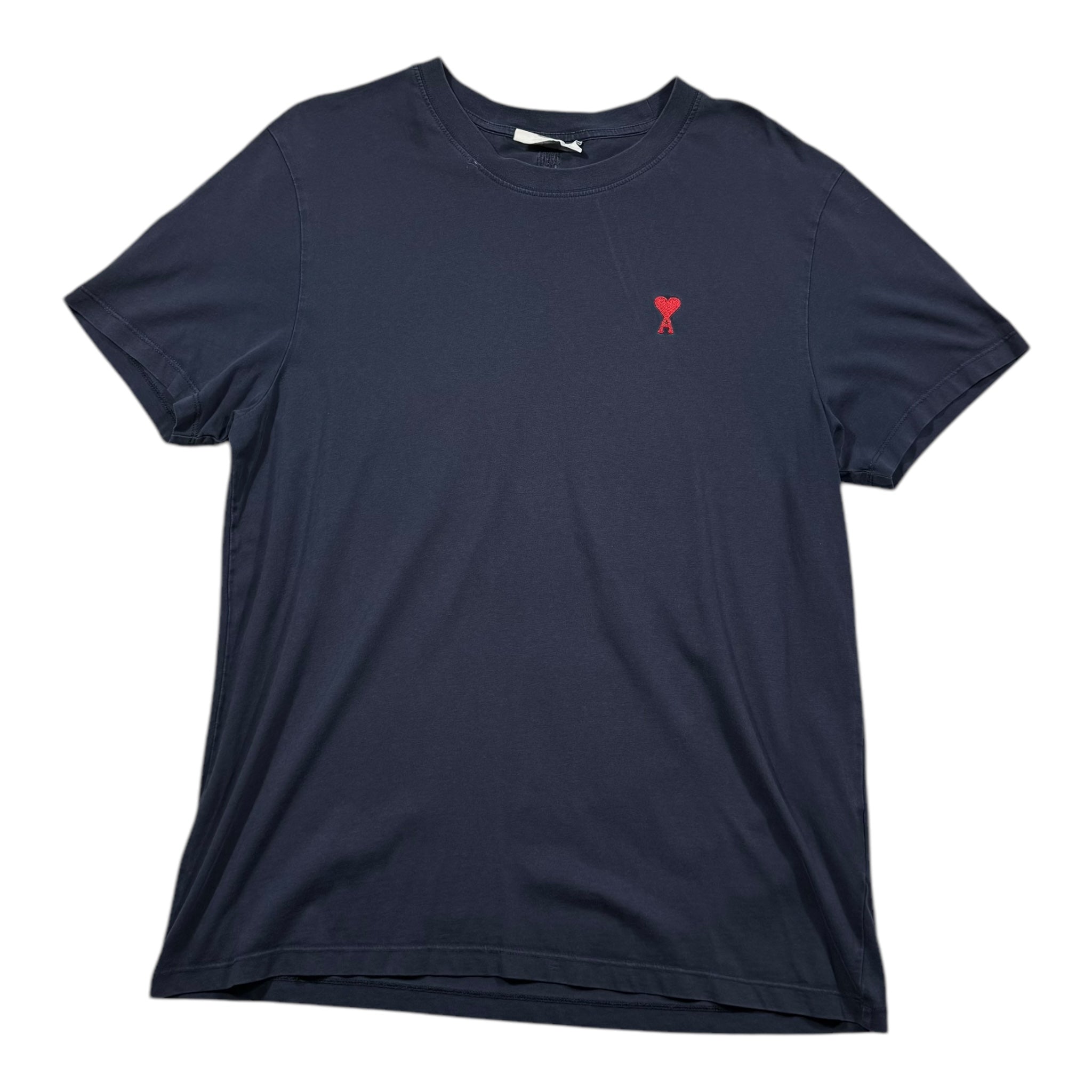 T-shirt AMI (L)
