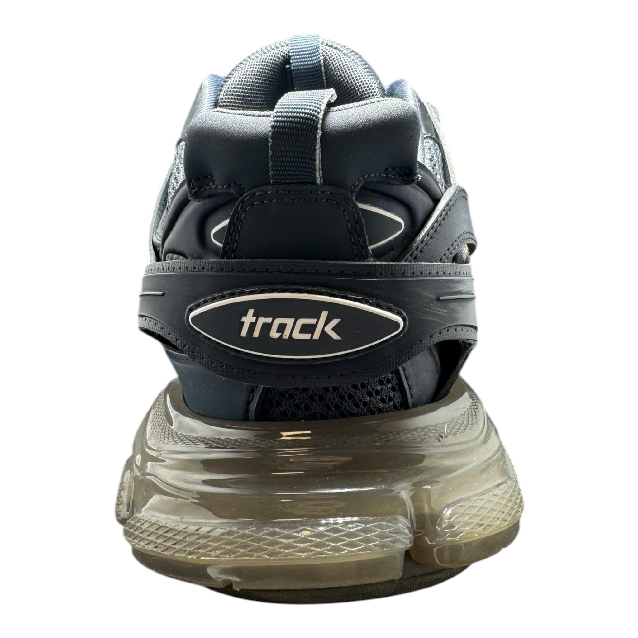 Balenciaga Track (44EU)