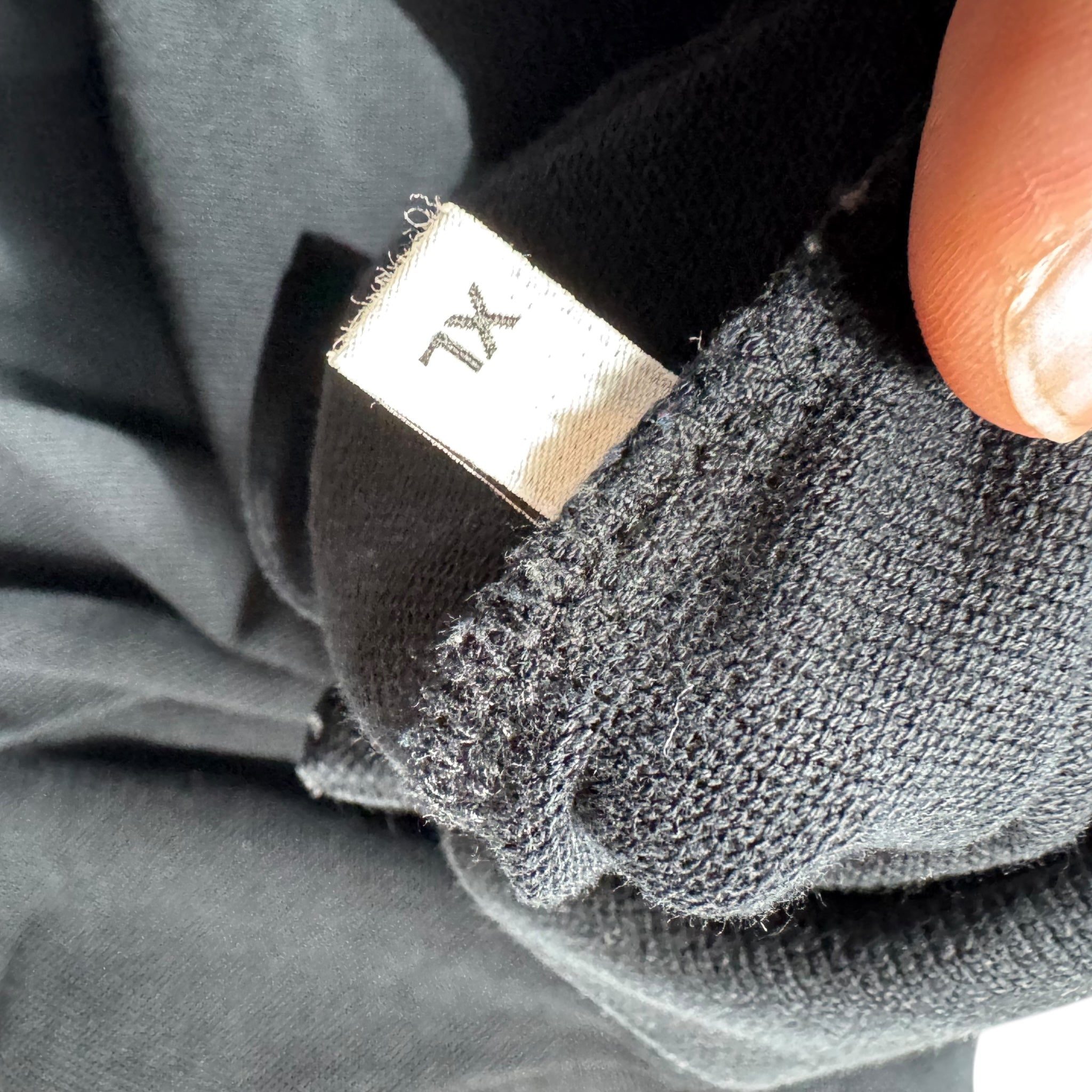 AMI Polo (XL)