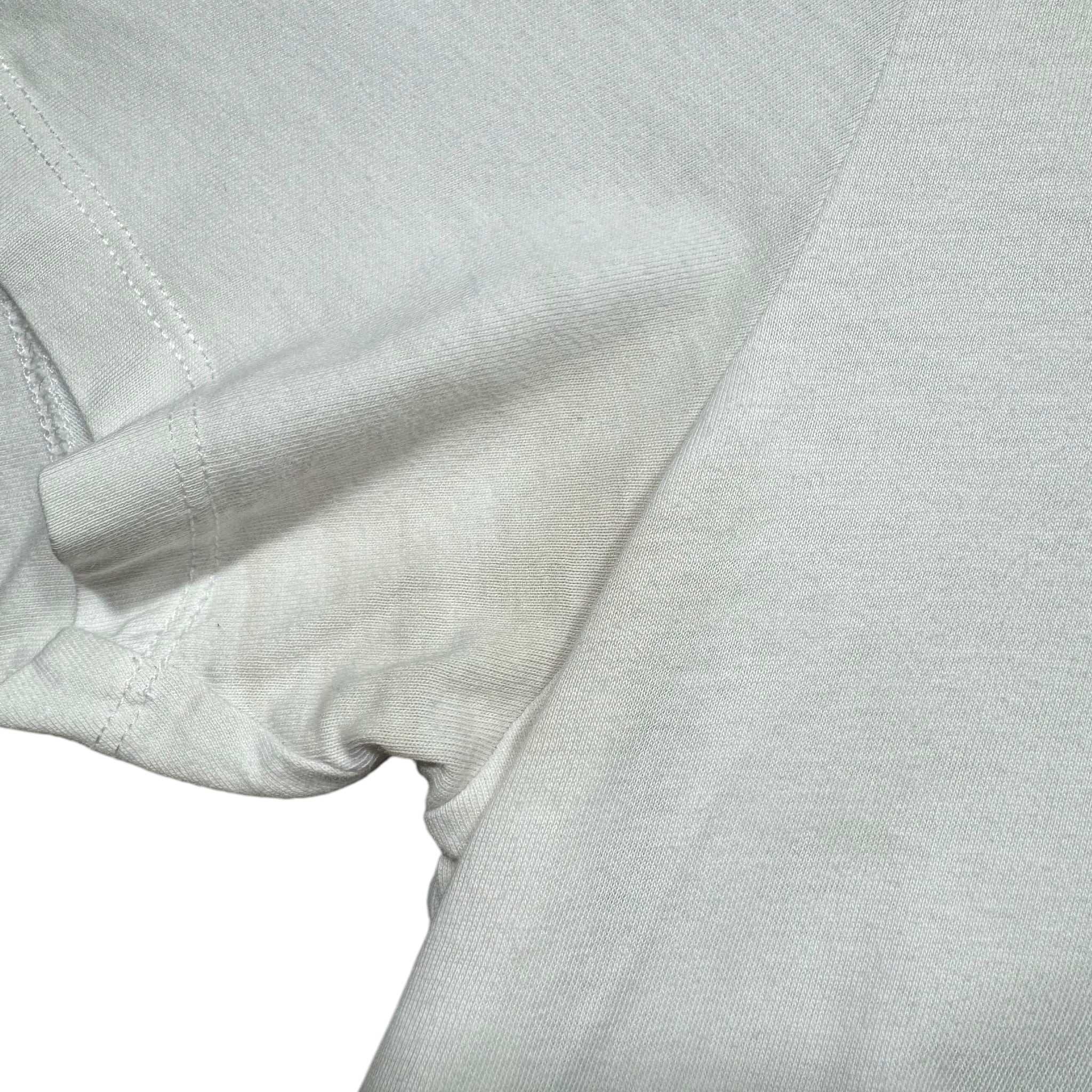T-shirt AMI (M)