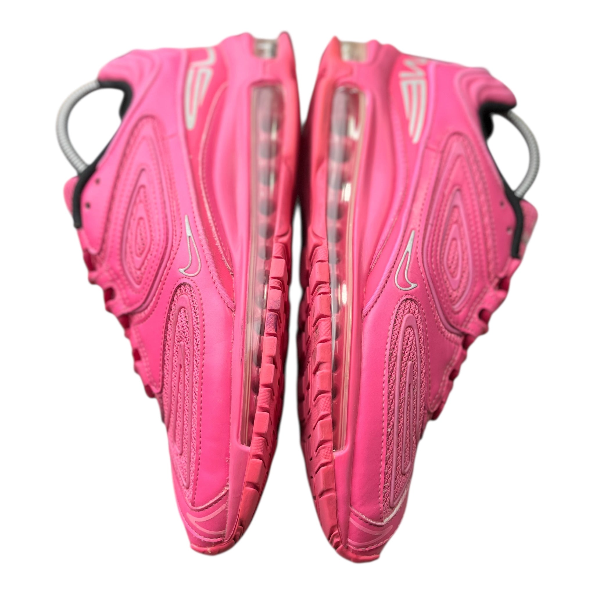 Nike Air Max 98 TL Supreme Pink (41EU)